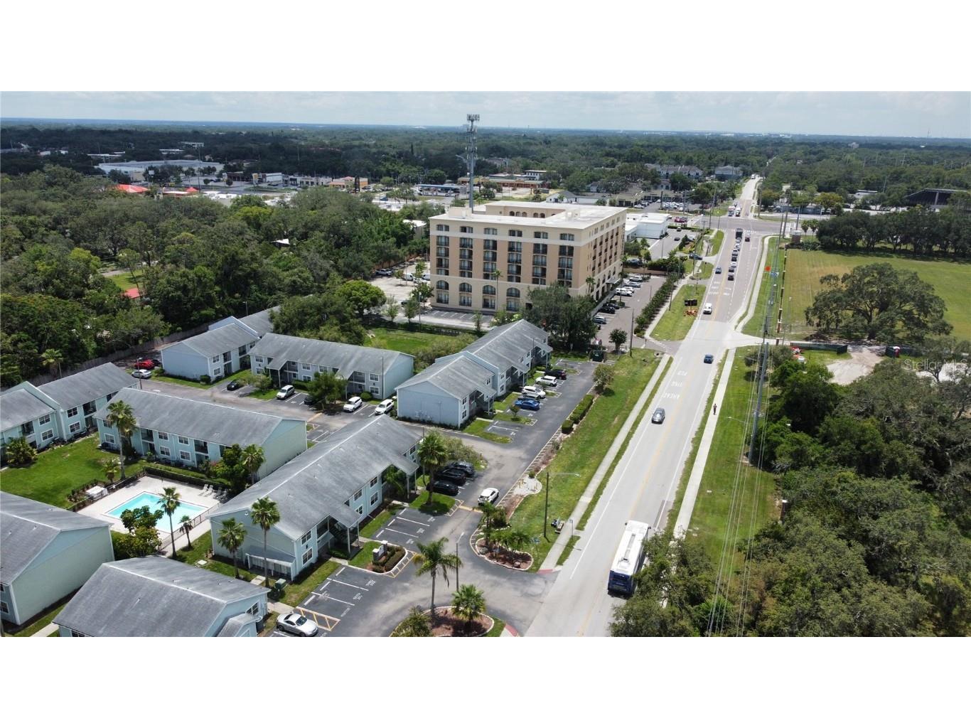 5002 Terrace Palms Circle #201 Tampa FL 33617 TB8415713 image8