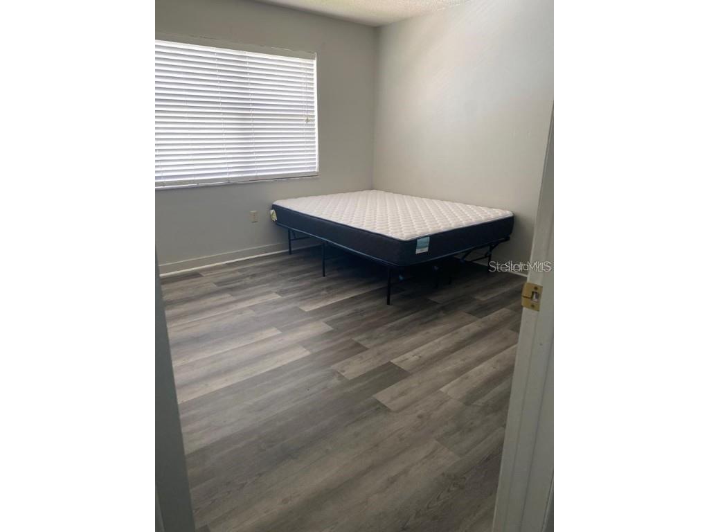 5002 Terrace Palms Circle #201 Tampa FL 33617 TB8415713 image9