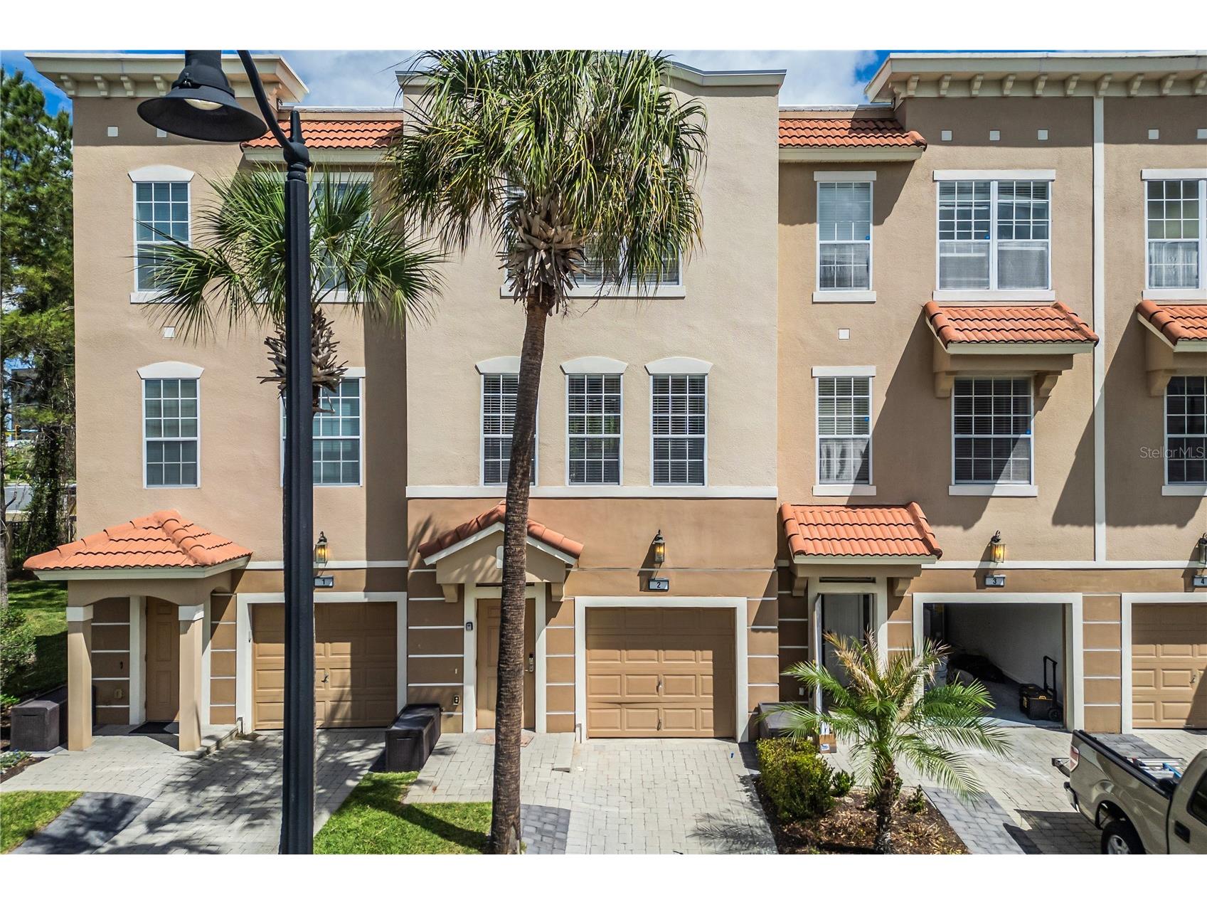5002 Tideview Circle #2 Orlando FL 32819 S5147027 image1