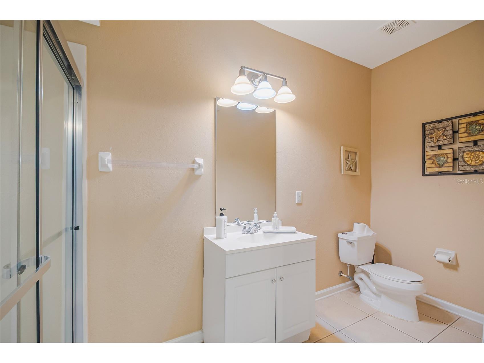 5002 Tideview Circle #2 Orlando FL 32819 S5147027 image10