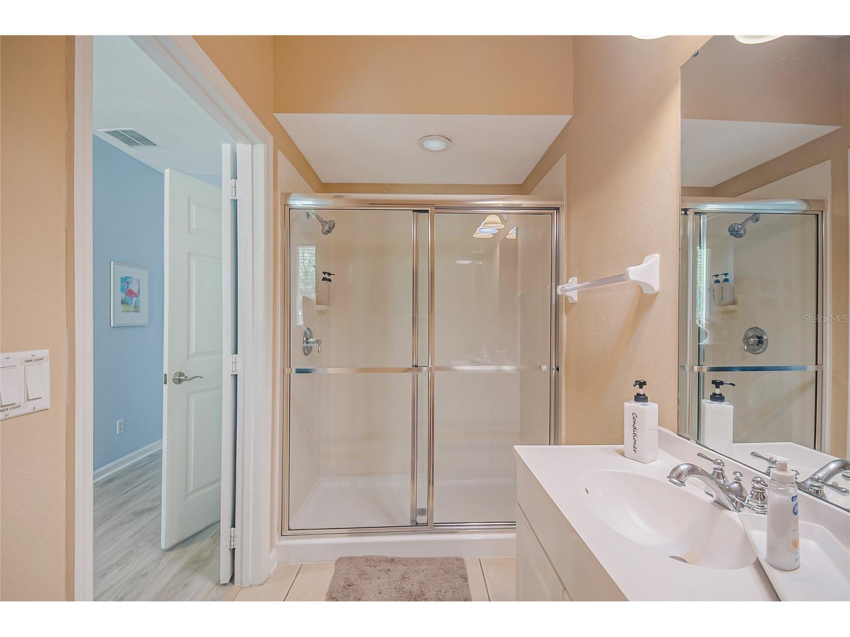 5002 Tideview Circle #2 Orlando FL 32819 S5147027 image11