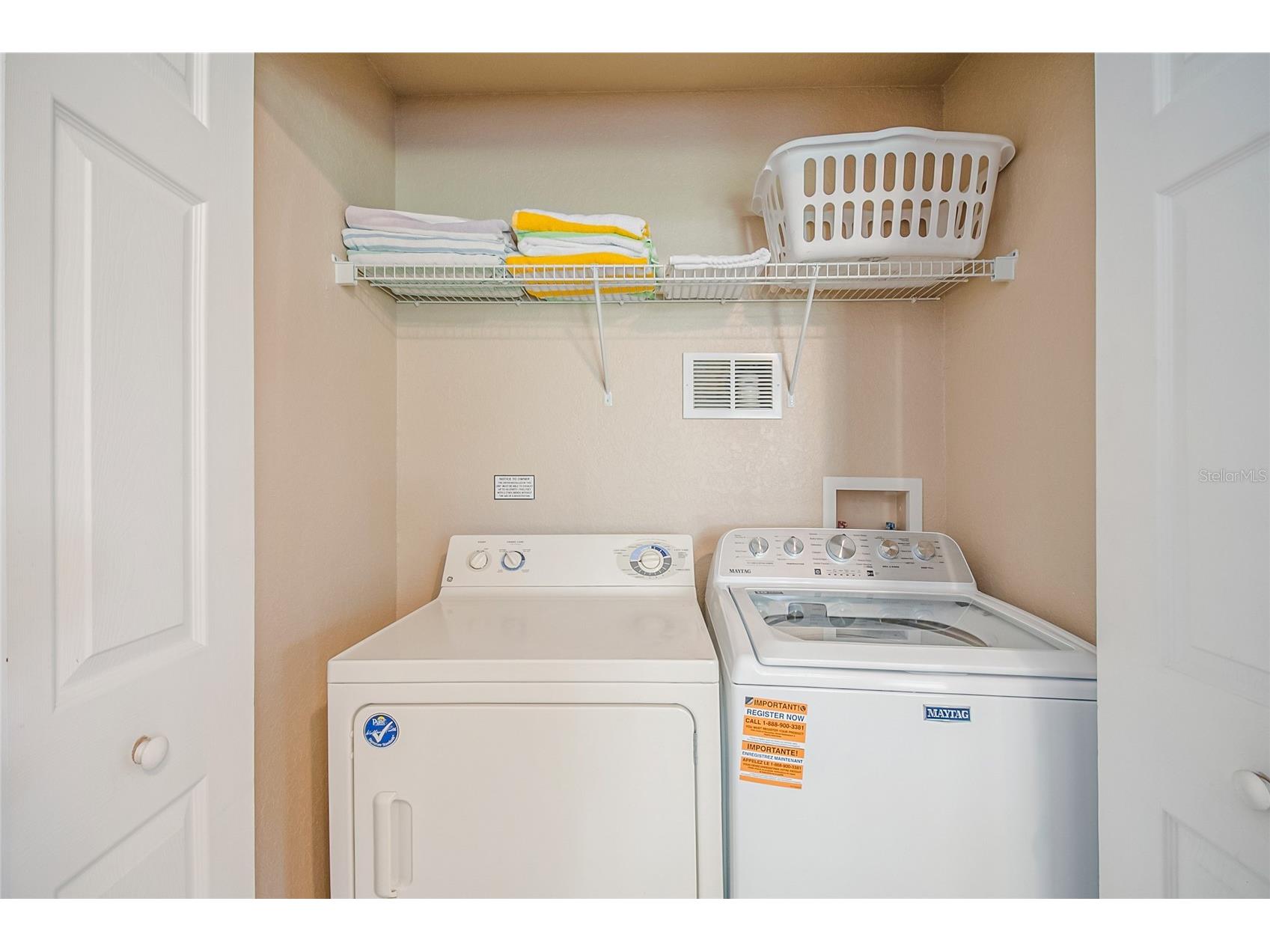 5002 Tideview Circle #2 Orlando FL 32819 S5147027 image12