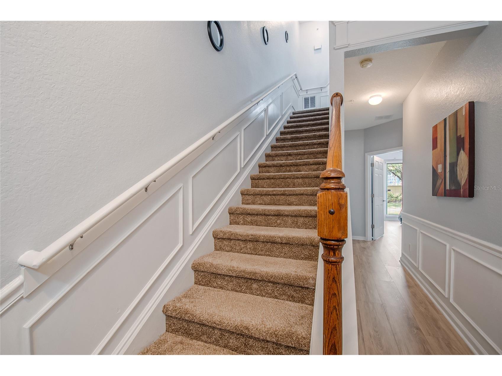 5002 Tideview Circle #2 Orlando FL 32819 S5147027 image13