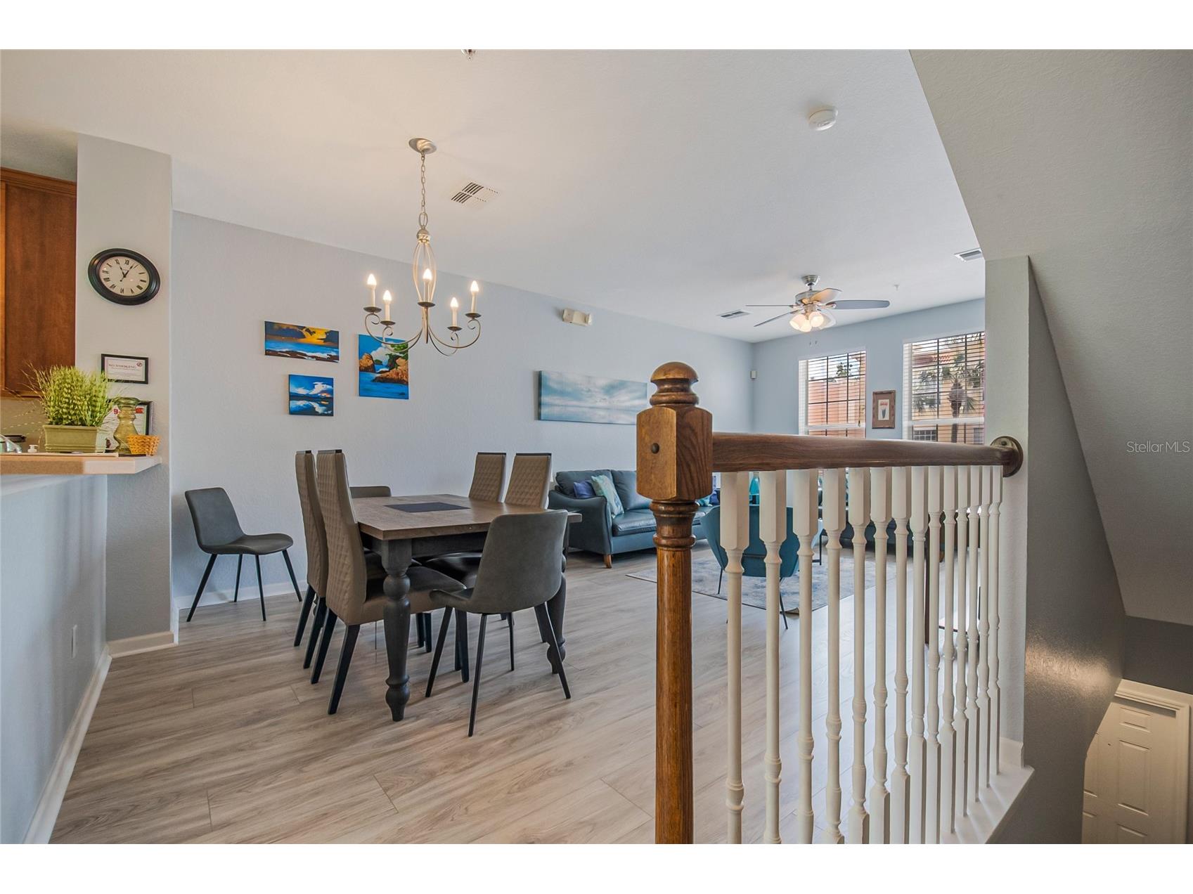 5002 Tideview Circle #2 Orlando FL 32819 S5147027 image14