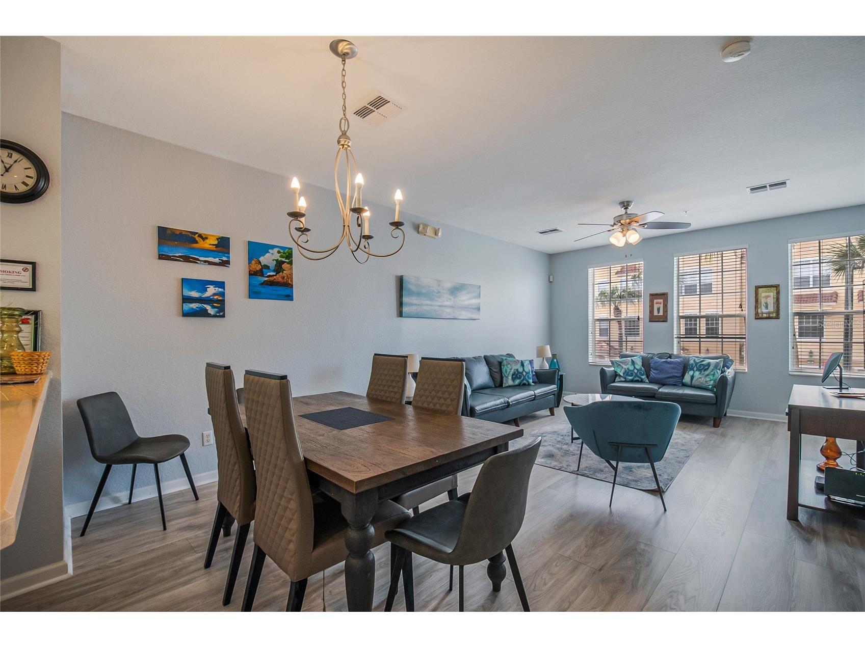 5002 Tideview Circle #2 Orlando FL 32819 S5147027 image15