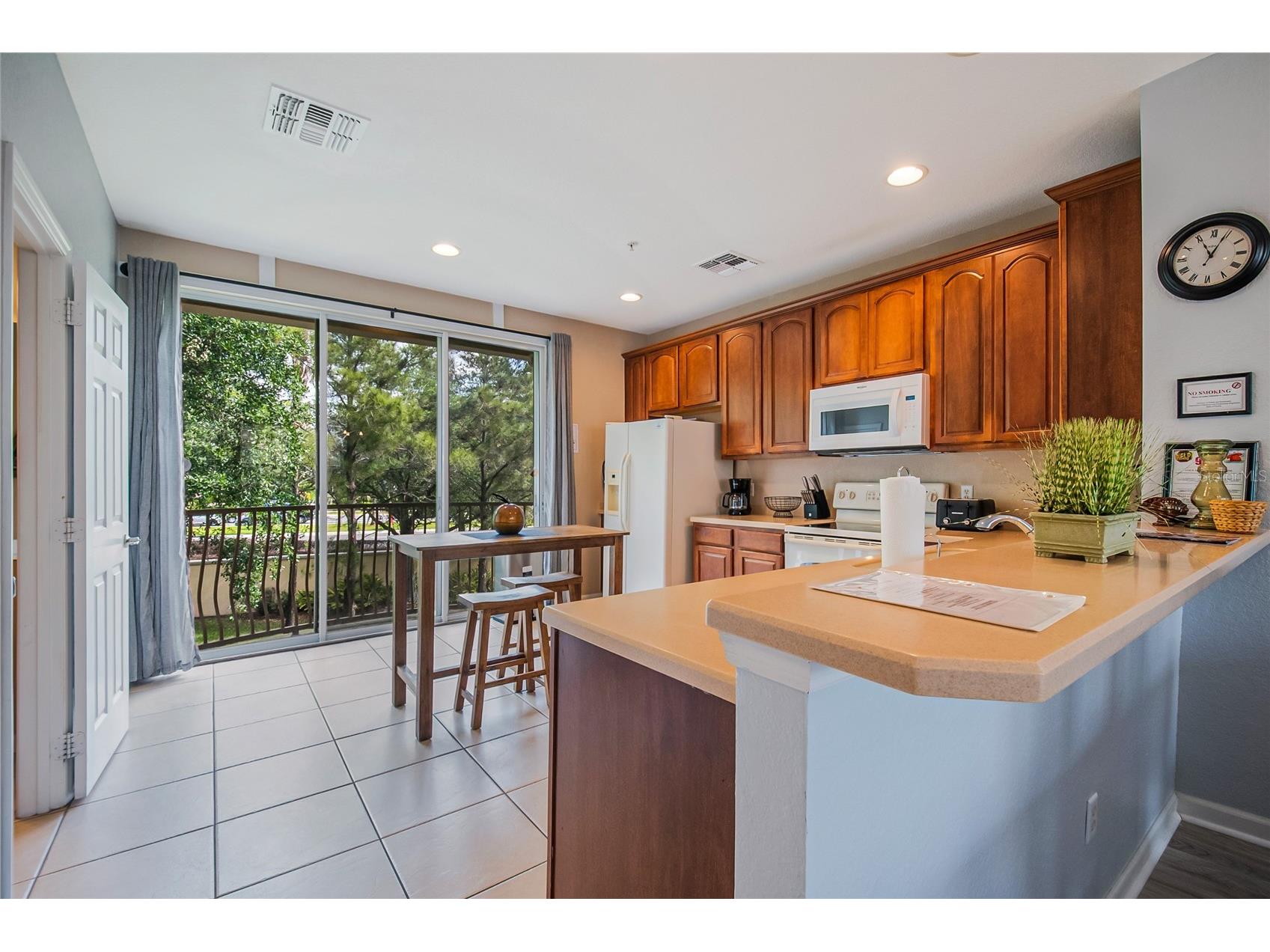 5002 Tideview Circle #2 Orlando FL 32819 S5147027 image16