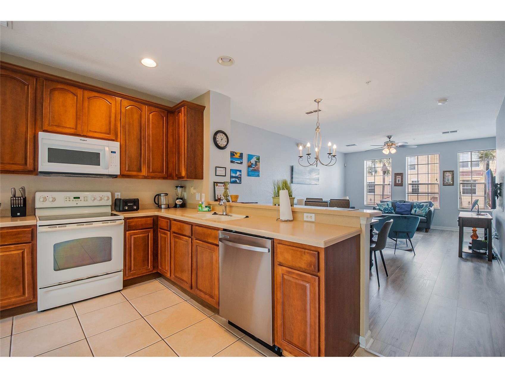 5002 Tideview Circle #2 Orlando FL 32819 S5147027 image17