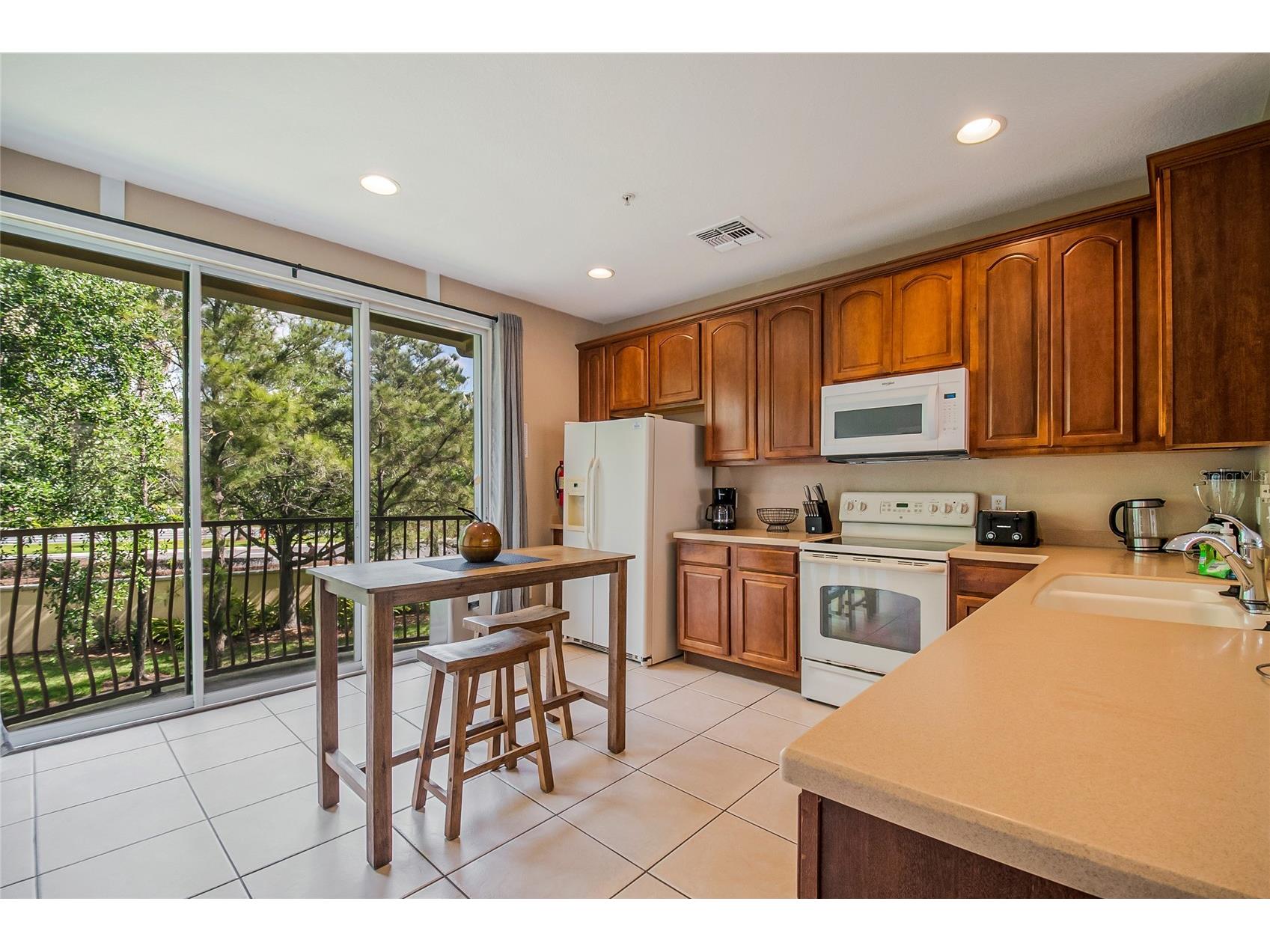 5002 Tideview Circle #2 Orlando FL 32819 S5147027 image18