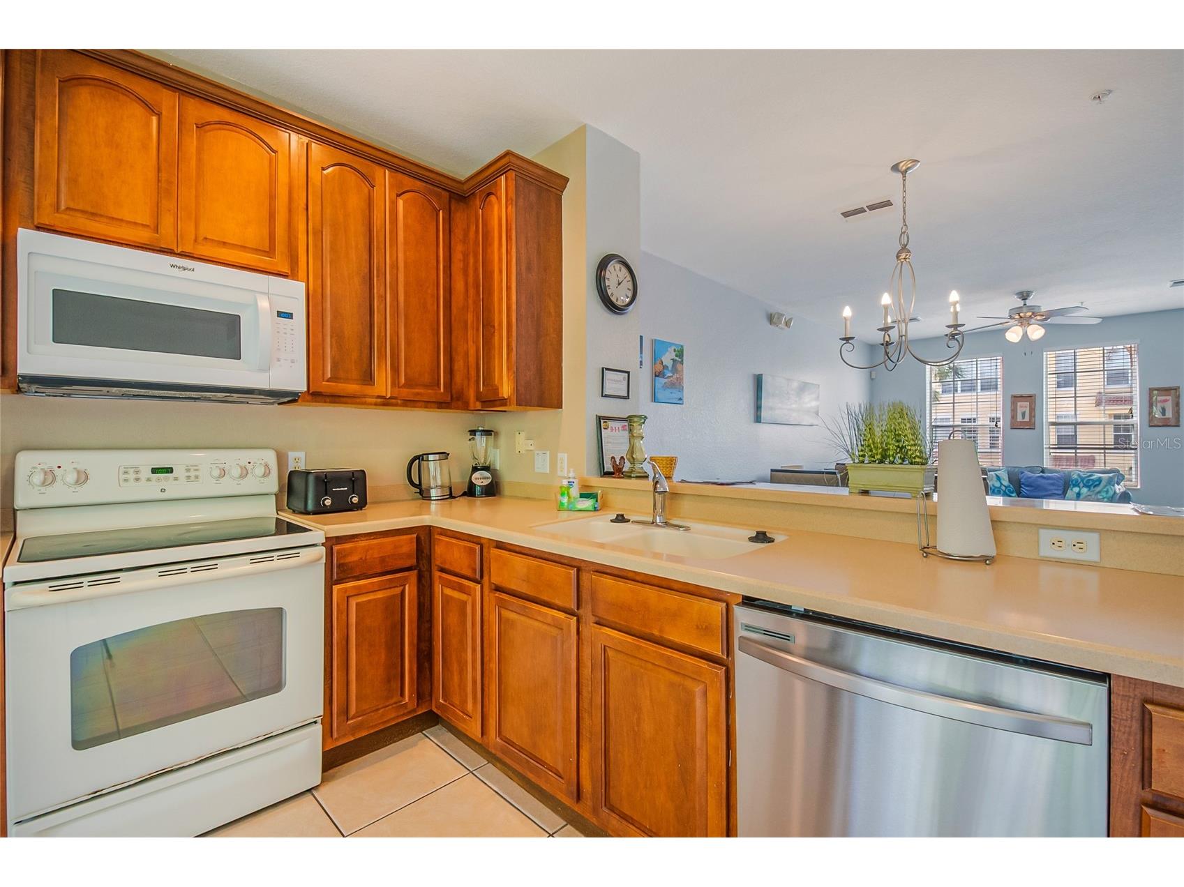 5002 Tideview Circle #2 Orlando FL 32819 S5147027 image19