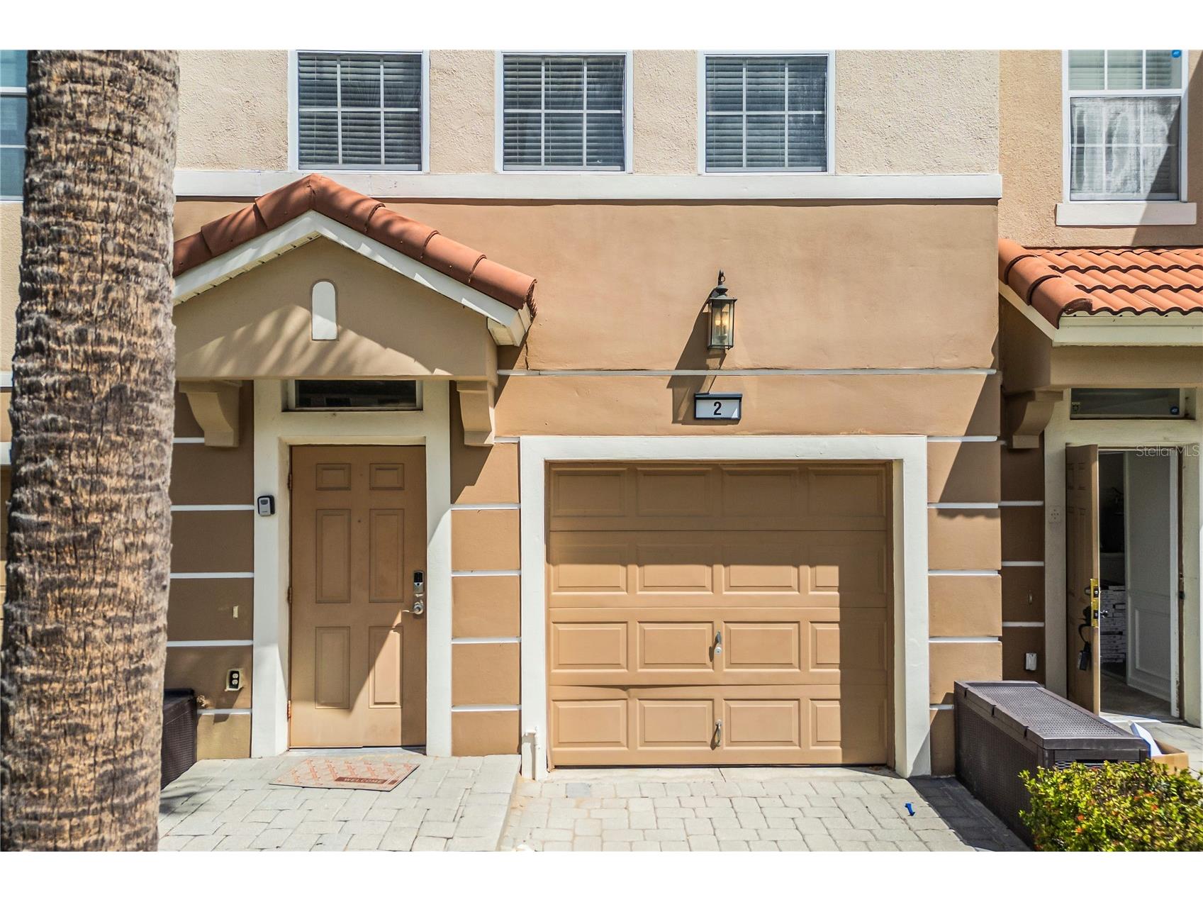 5002 Tideview Circle #2 Orlando FL 32819 S5147027 image2