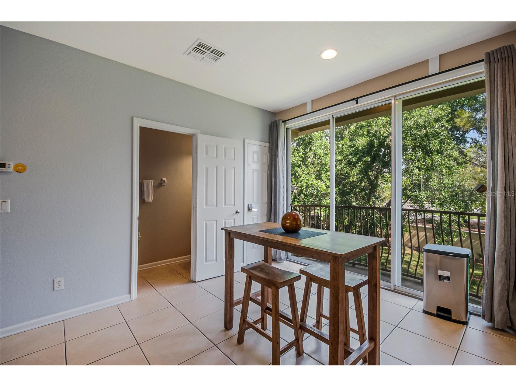 5002 Tideview Circle #2 Orlando FL 32819 S5147027 image20