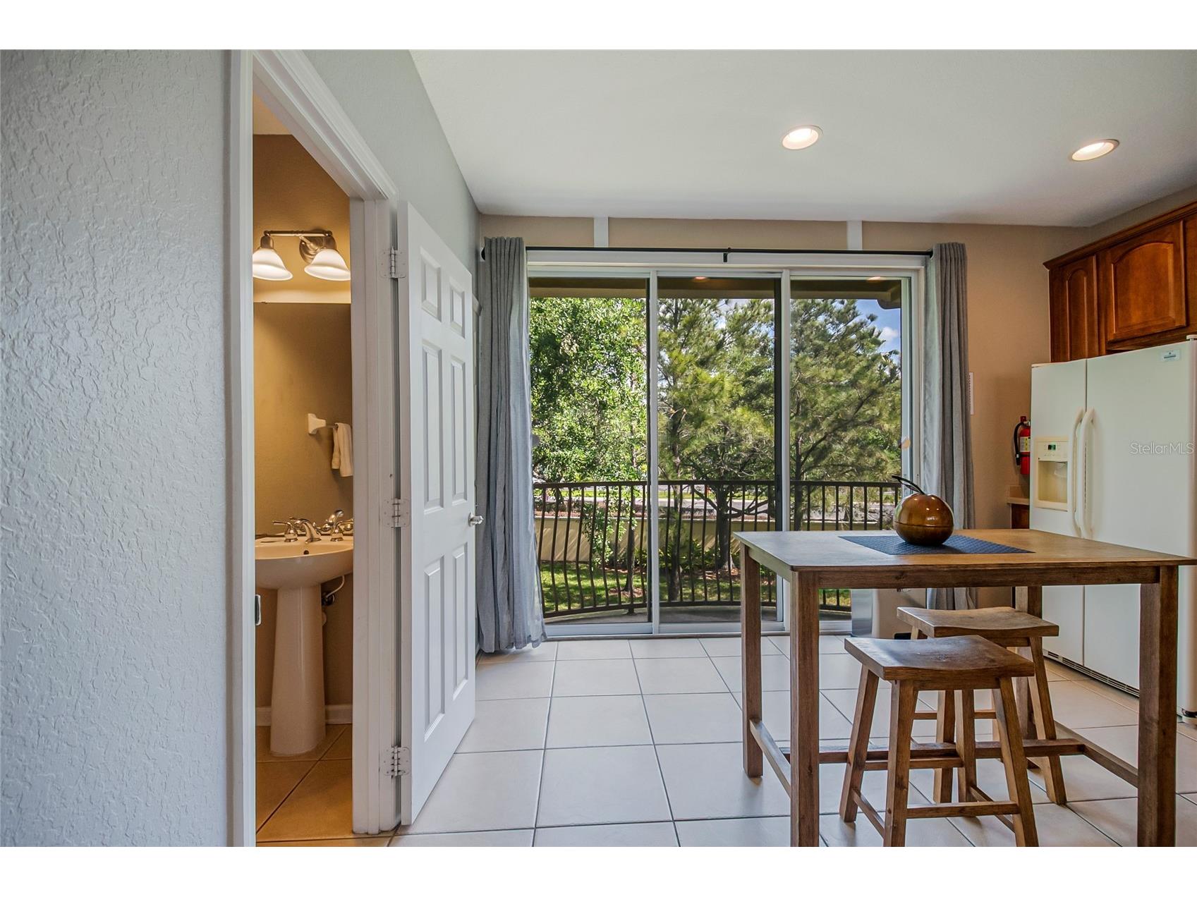 5002 Tideview Circle #2 Orlando FL 32819 S5147027 image21