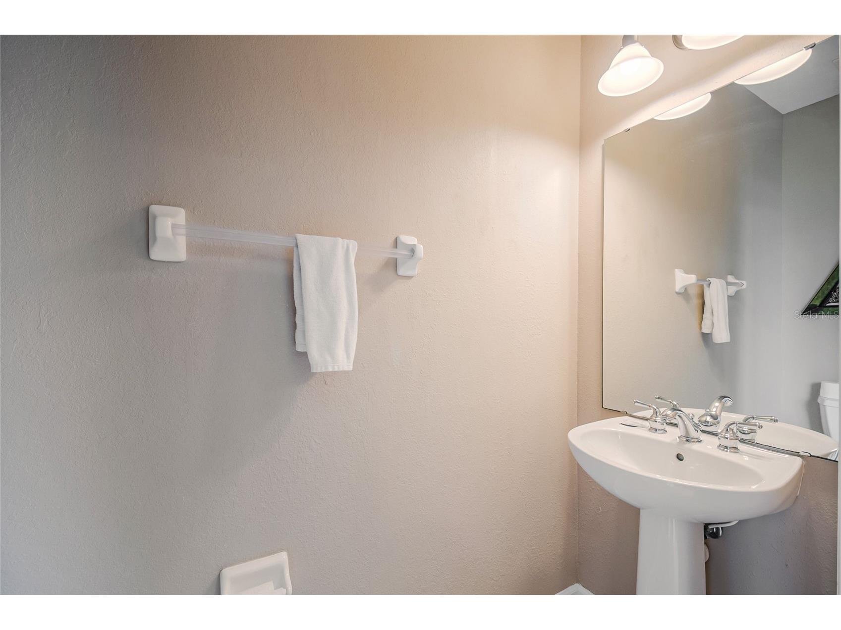 5002 Tideview Circle #2 Orlando FL 32819 S5147027 image22