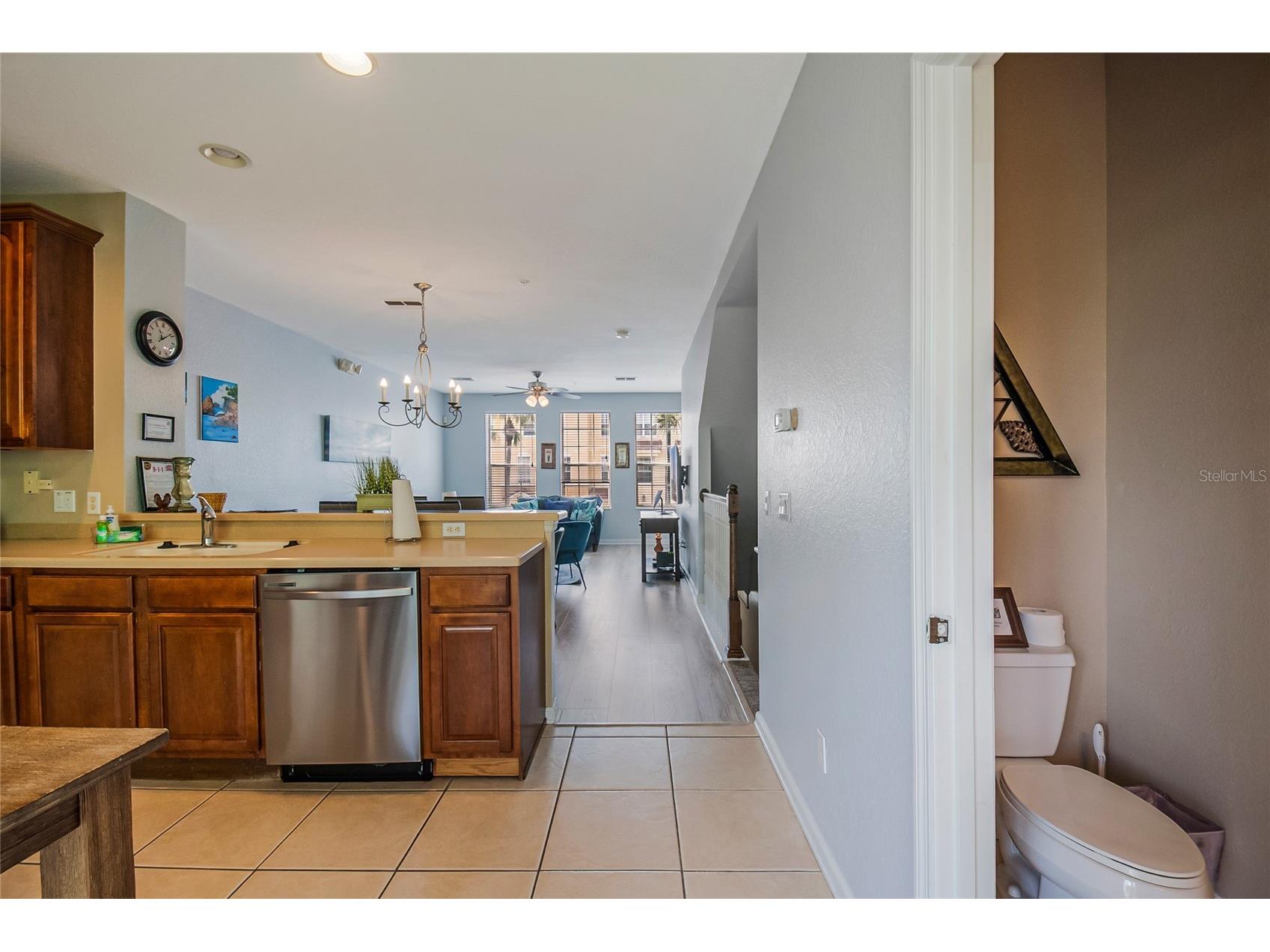 5002 Tideview Circle #2 Orlando FL 32819 S5147027 image23