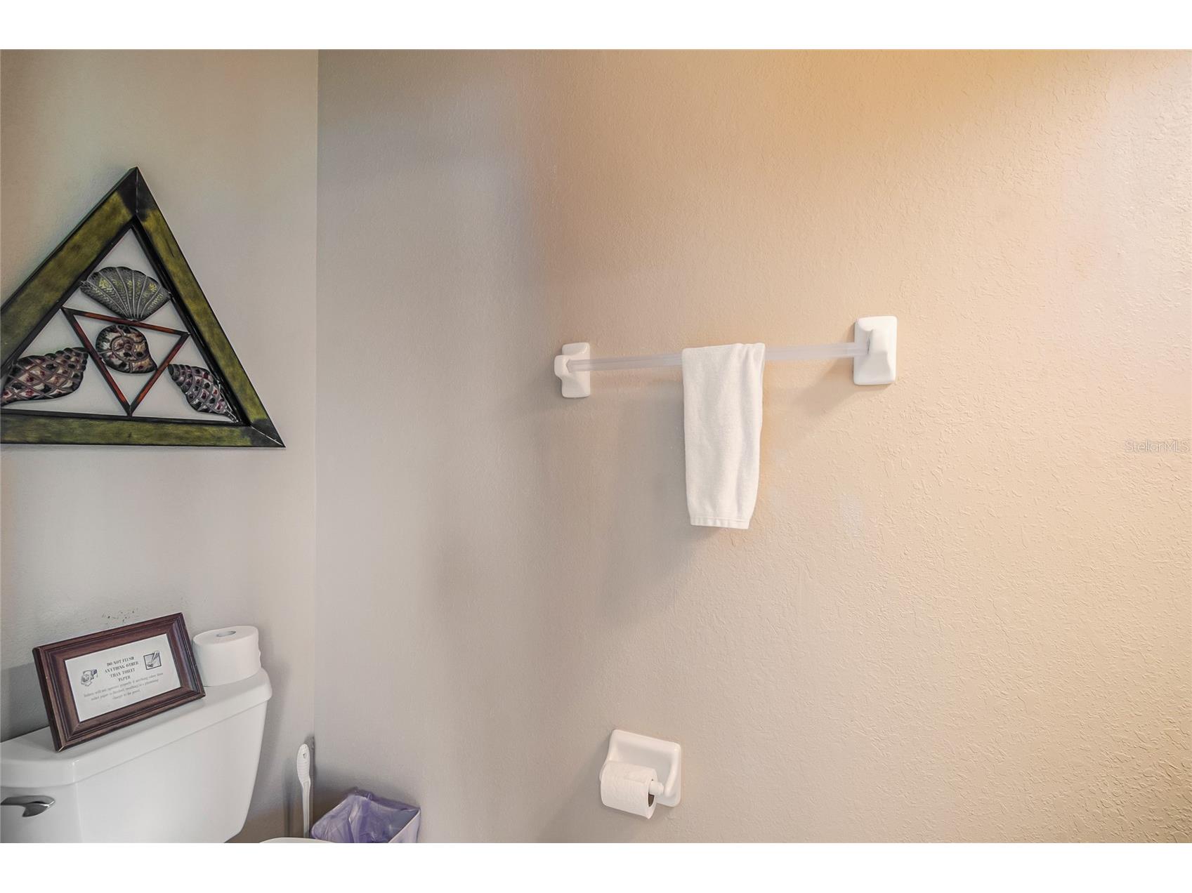 5002 Tideview Circle #2 Orlando FL 32819 S5147027 image24