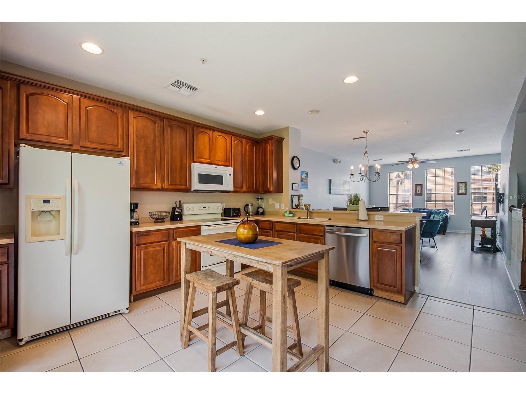 5002 Tideview Circle #2 Orlando FL 32819 S5147027 image25