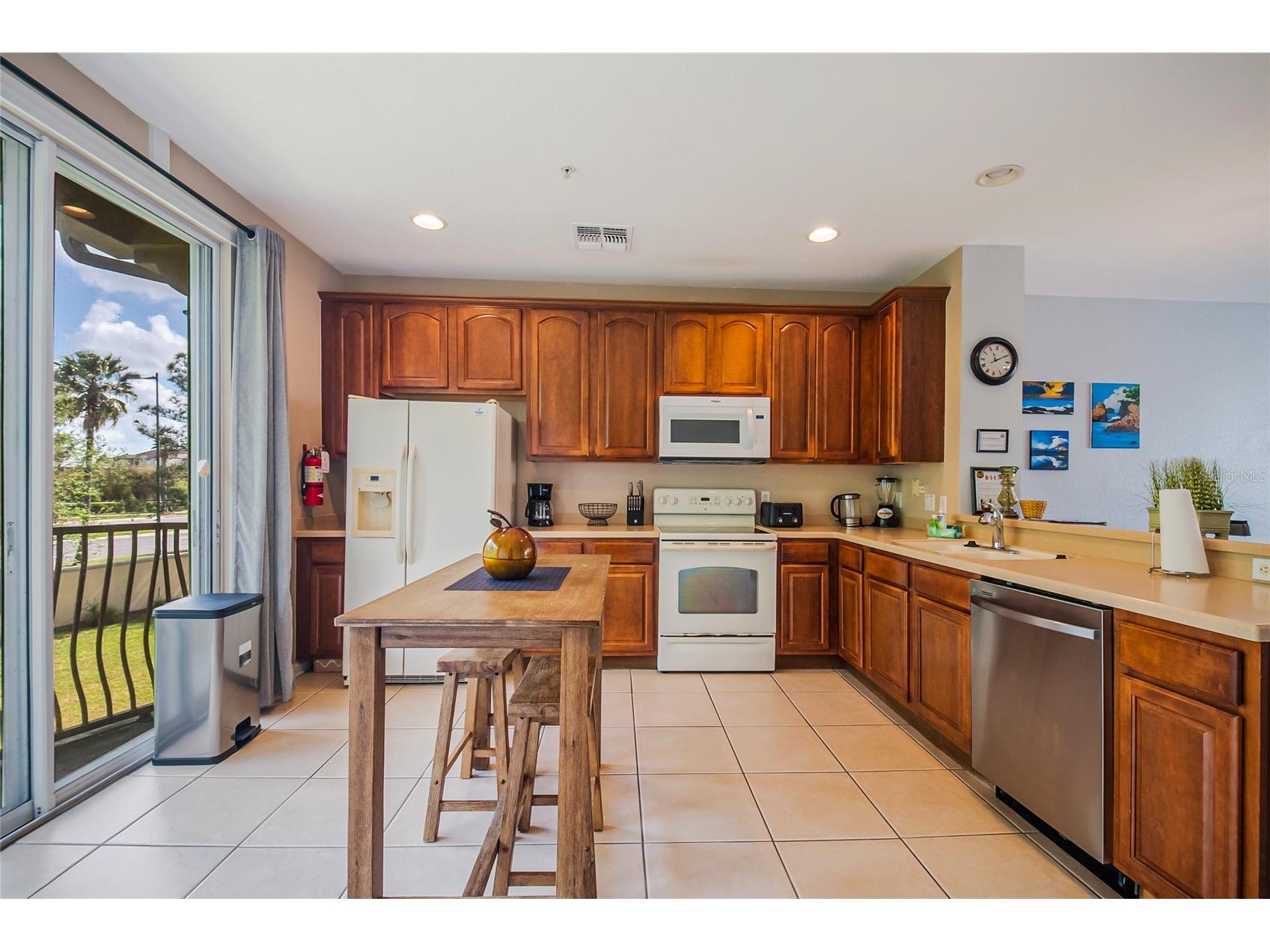 5002 Tideview Circle #2 Orlando FL 32819 S5147027 image26