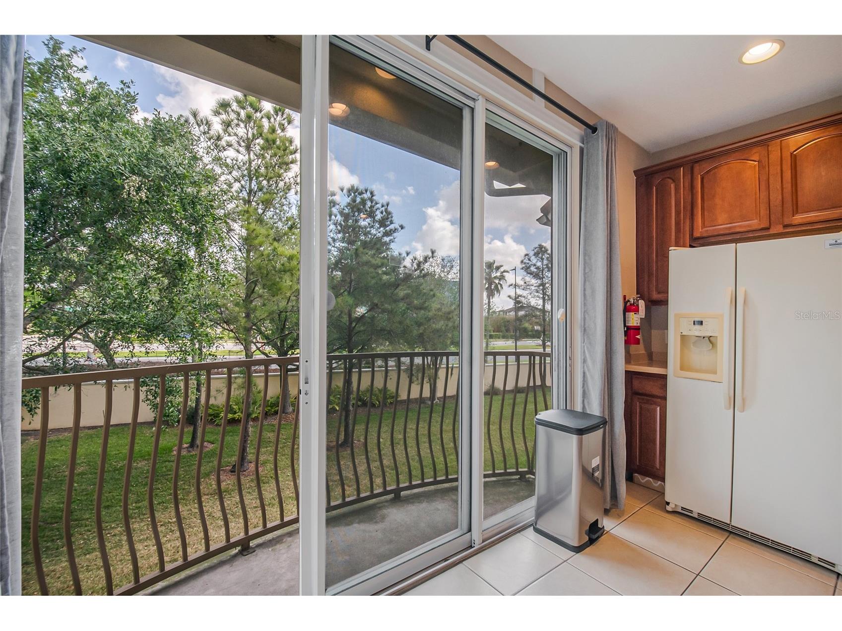 5002 Tideview Circle #2 Orlando FL 32819 S5147027 image27