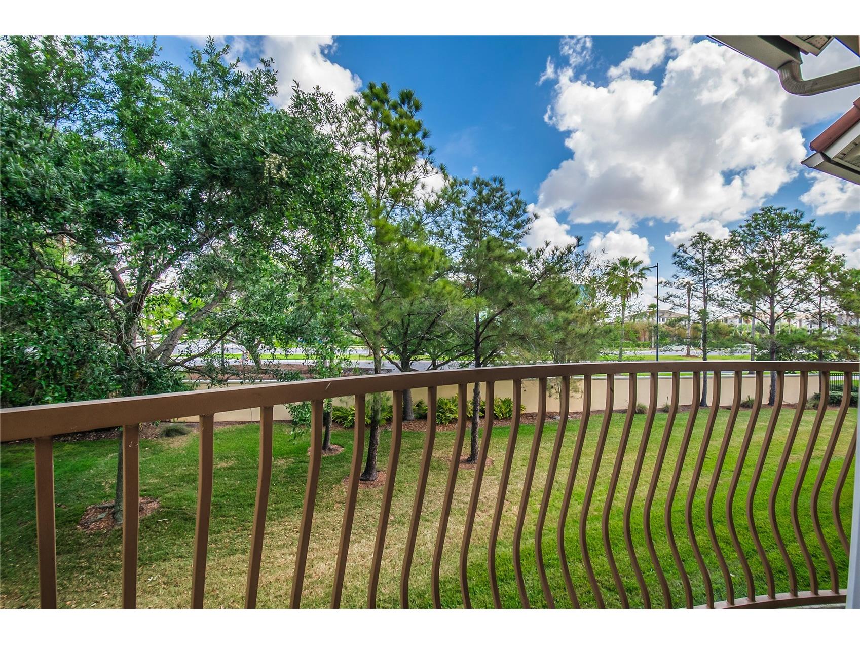 5002 Tideview Circle #2 Orlando FL 32819 S5147027 image28