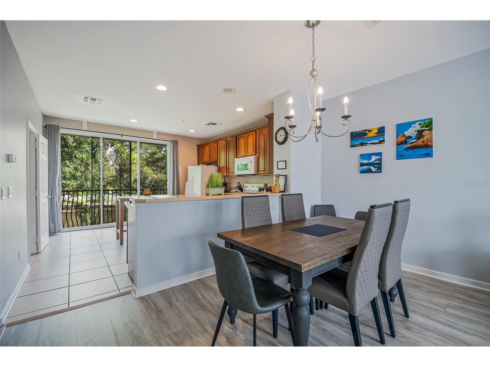 5002 Tideview Circle #2 Orlando FL 32819 S5147027 image29