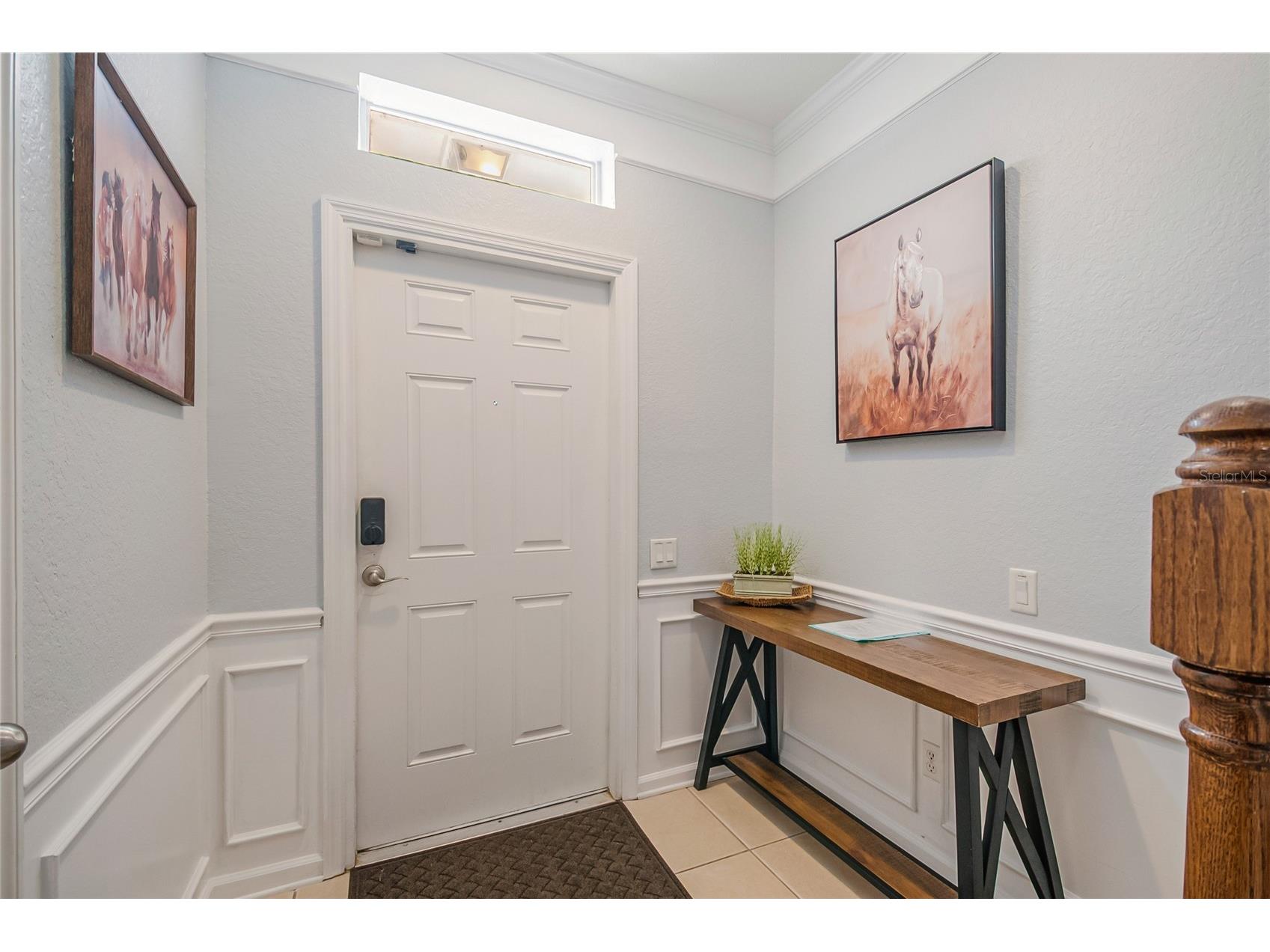 5002 Tideview Circle #2 Orlando FL 32819 S5147027 image3