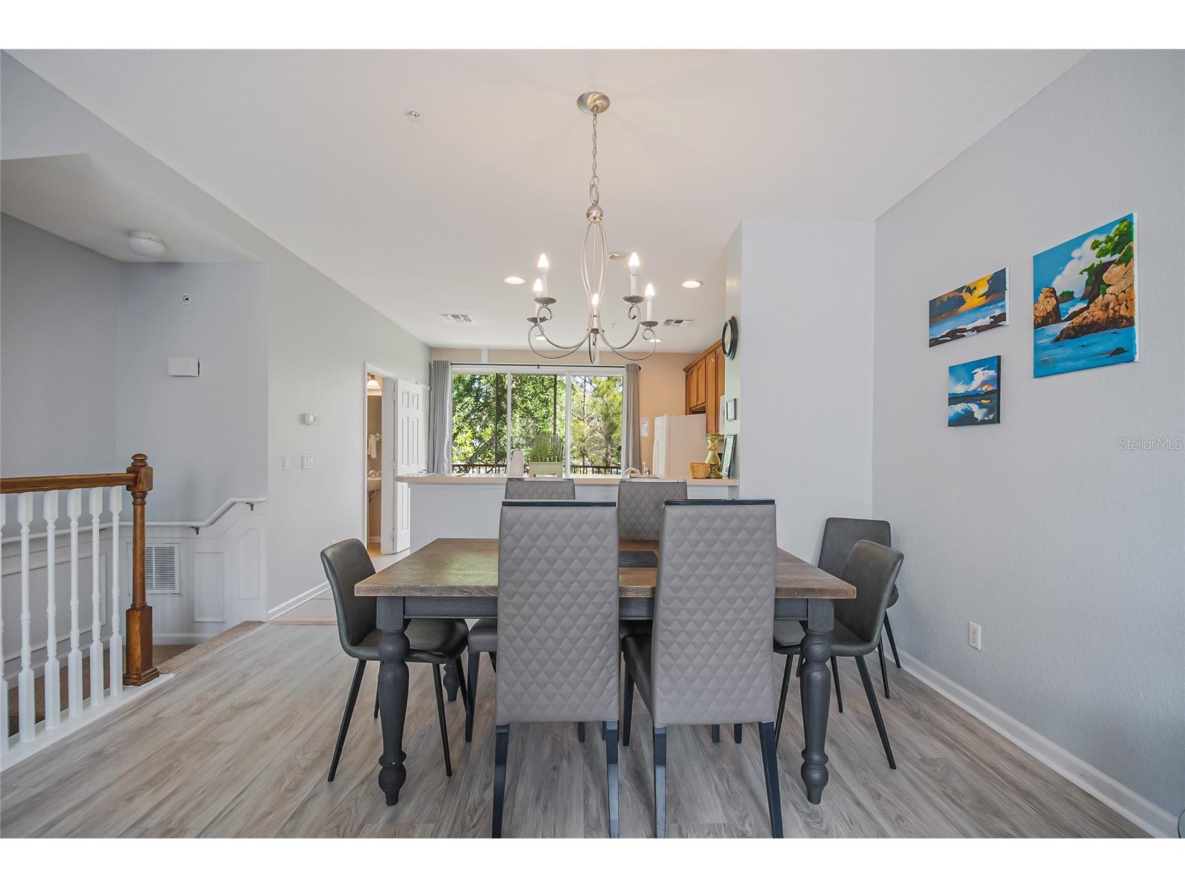 5002 Tideview Circle #2 Orlando FL 32819 S5147027 image30