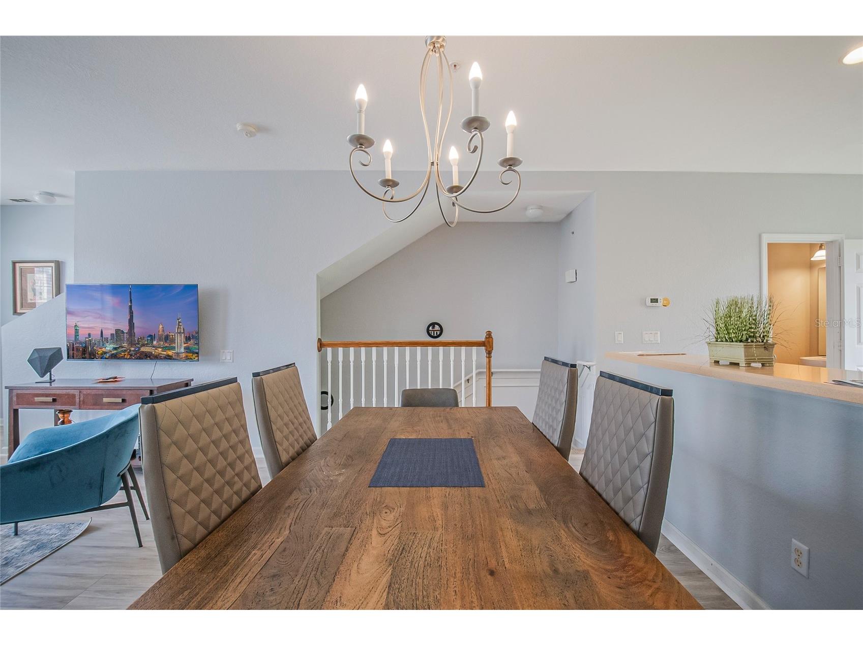 5002 Tideview Circle #2 Orlando FL 32819 S5147027 image31