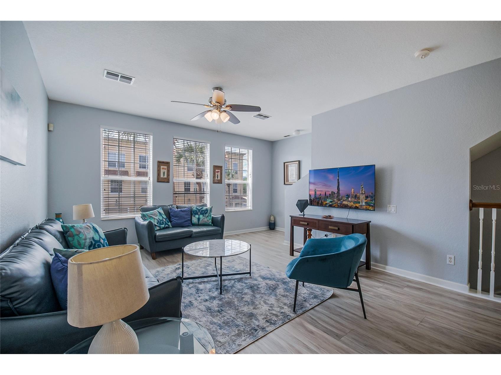 5002 Tideview Circle #2 Orlando FL 32819 S5147027 image32