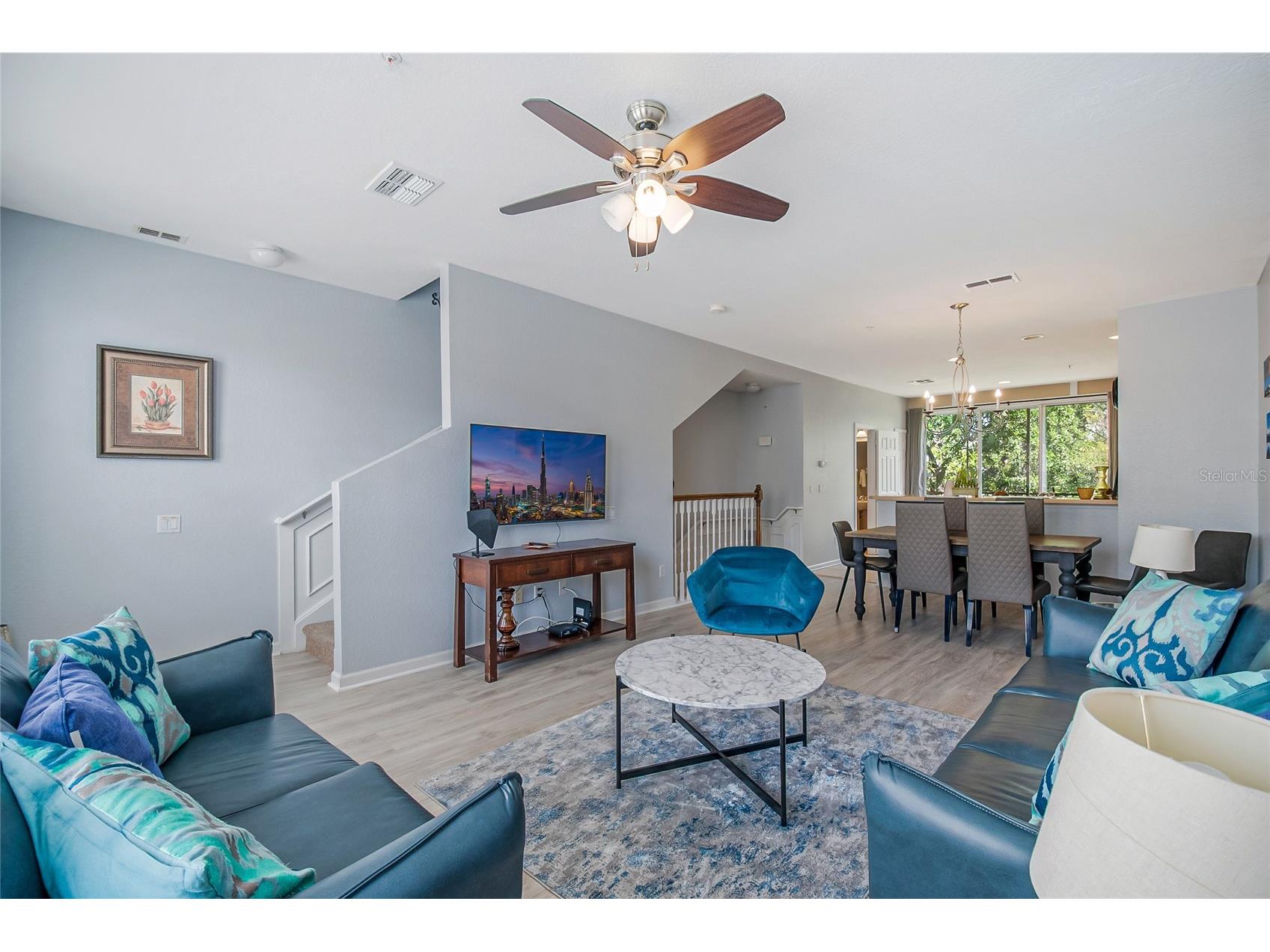 5002 Tideview Circle #2 Orlando FL 32819 S5147027 image34