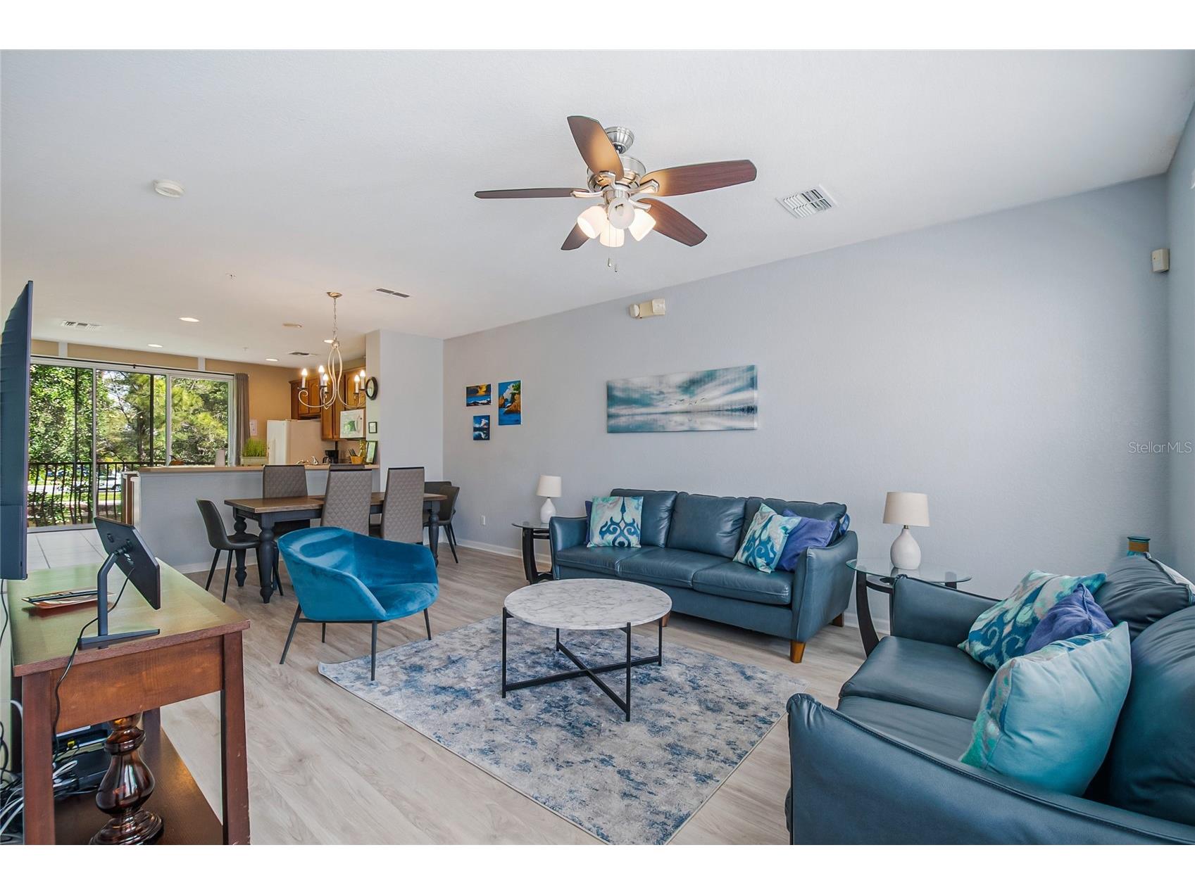 5002 Tideview Circle #2 Orlando FL 32819 S5147027 image35