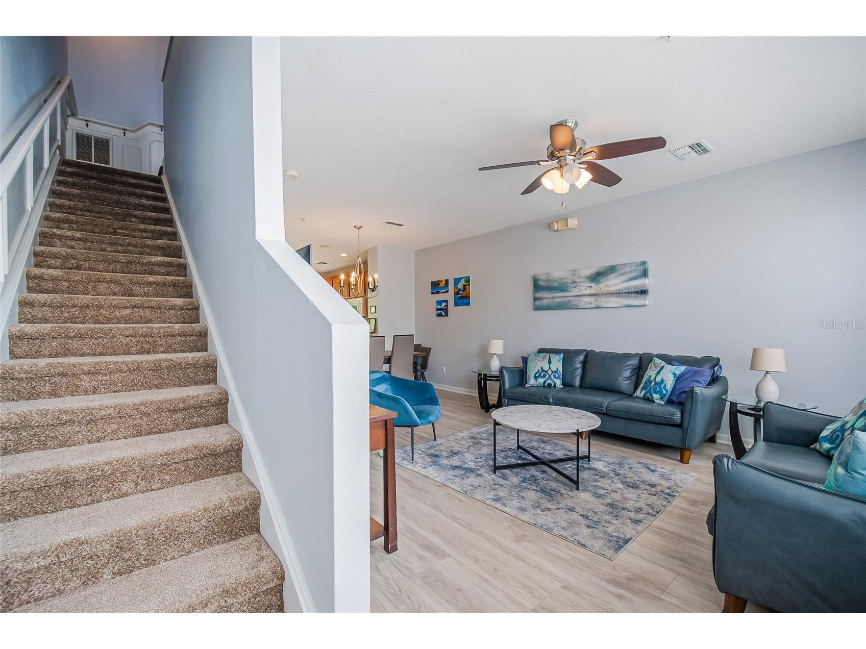 5002 Tideview Circle #2 Orlando FL 32819 S5147027 image36