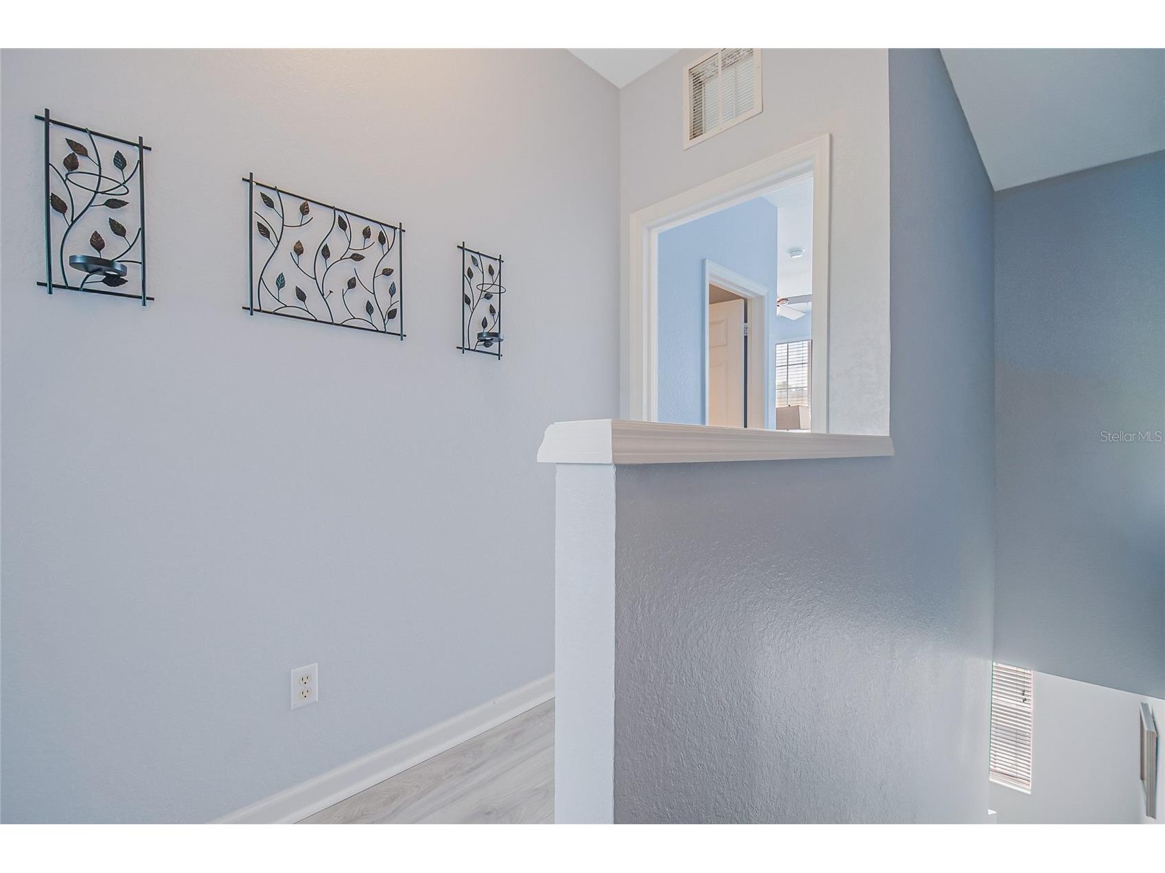 5002 Tideview Circle #2 Orlando FL 32819 S5147027 image37