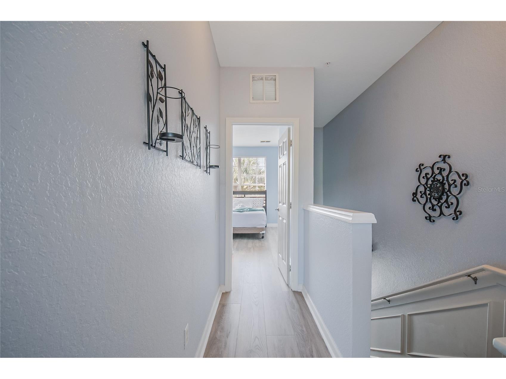 5002 Tideview Circle #2 Orlando FL 32819 S5147027 image38