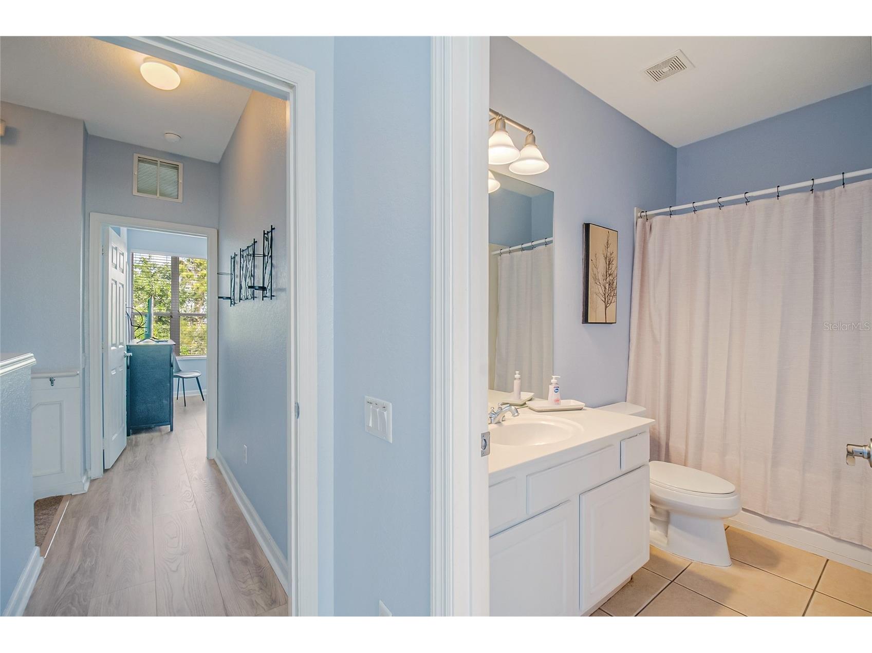 5002 Tideview Circle #2 Orlando FL 32819 S5147027 image39