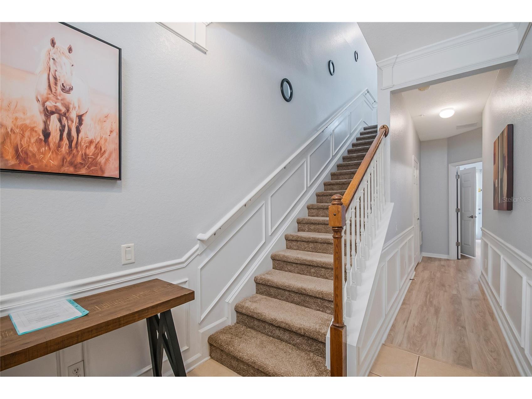 5002 Tideview Circle #2 Orlando FL 32819 S5147027 image4