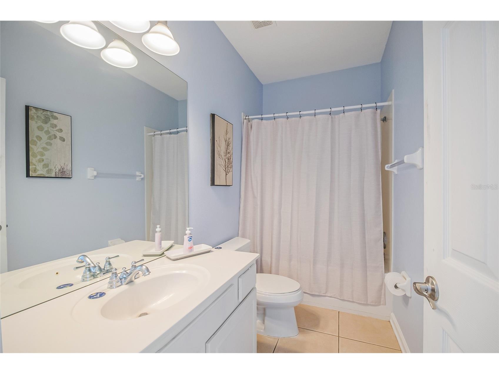 5002 Tideview Circle #2 Orlando FL 32819 S5147027 image40