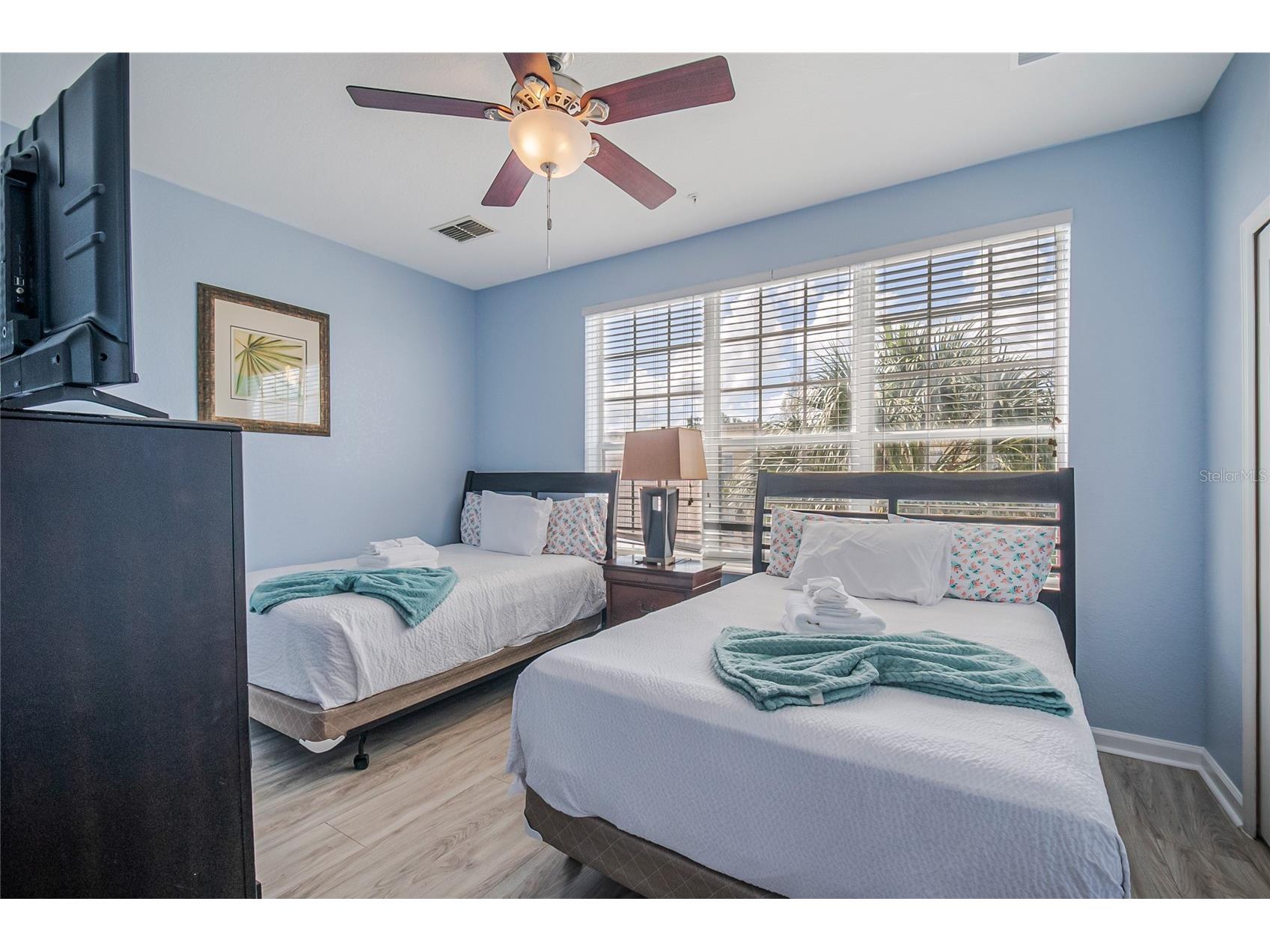 5002 Tideview Circle #2 Orlando FL 32819 S5147027 image41