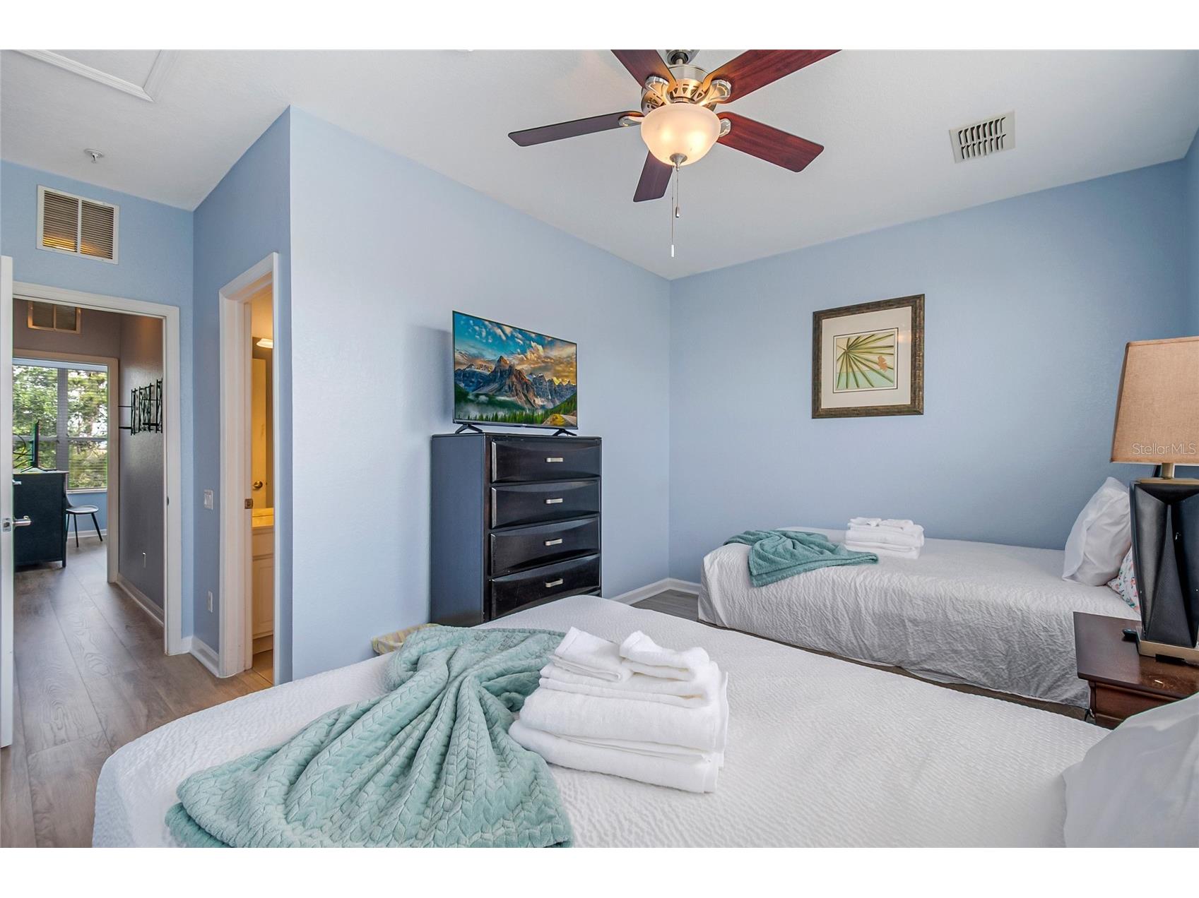 5002 Tideview Circle #2 Orlando FL 32819 S5147027 image42