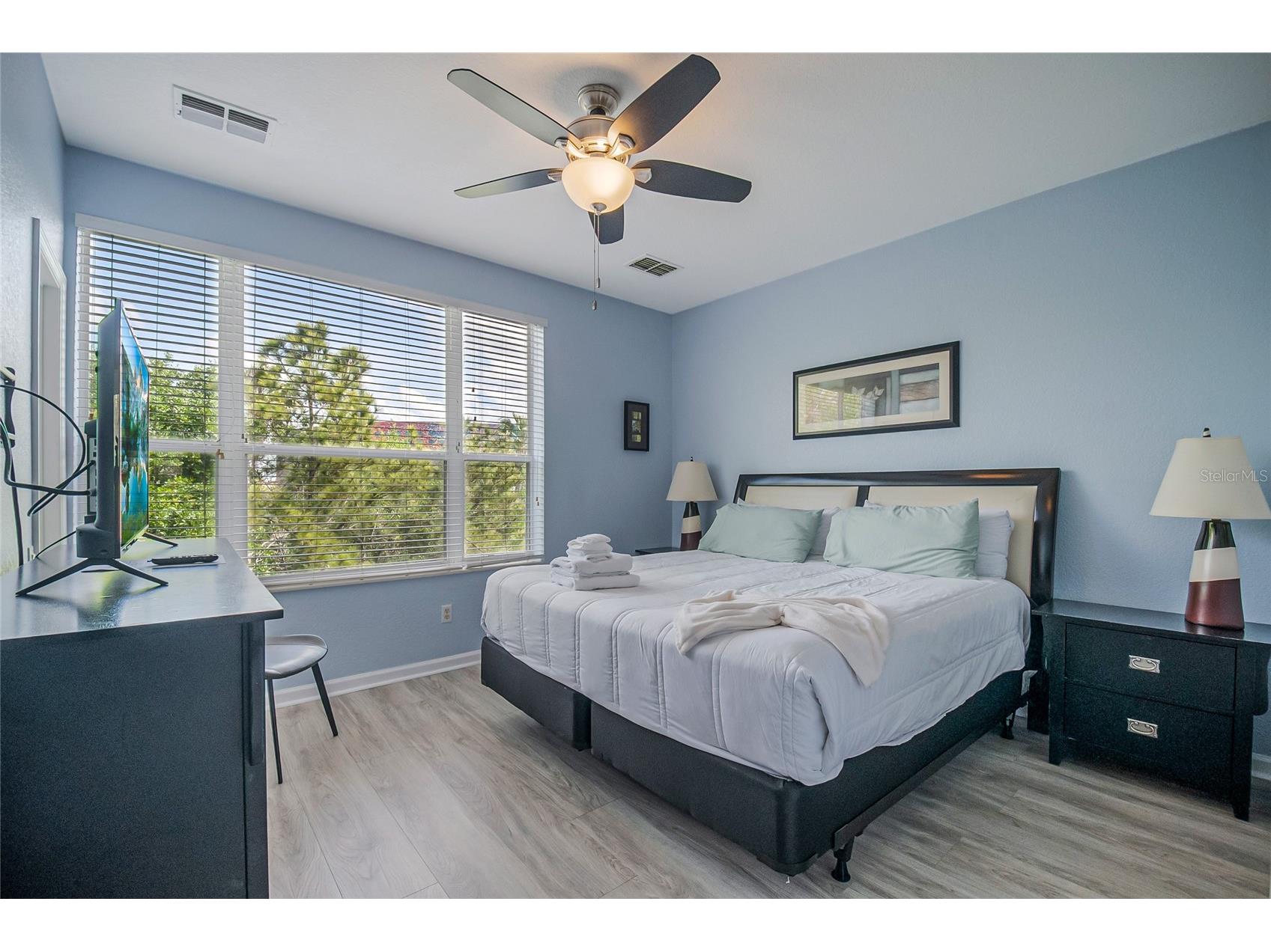 5002 Tideview Circle #2 Orlando FL 32819 S5147027 image43