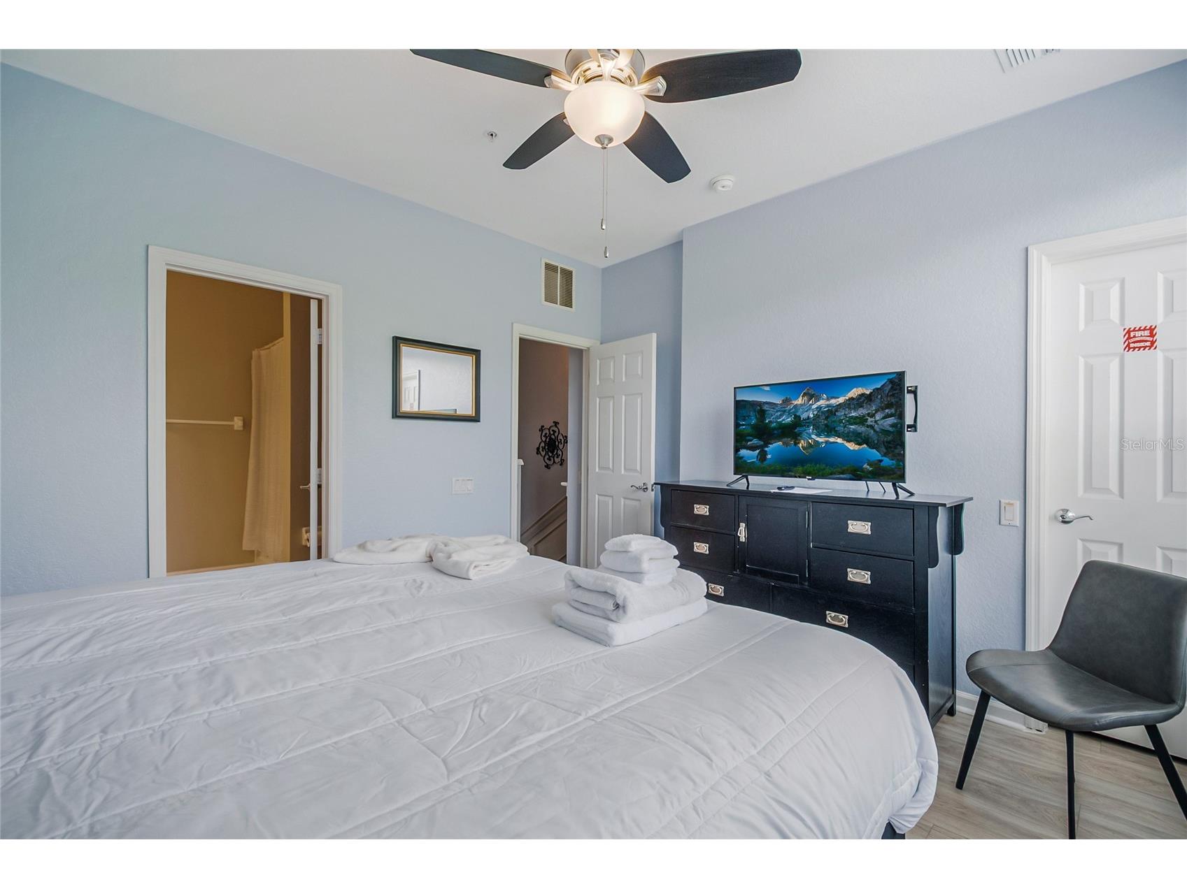 5002 Tideview Circle #2 Orlando FL 32819 S5147027 image44