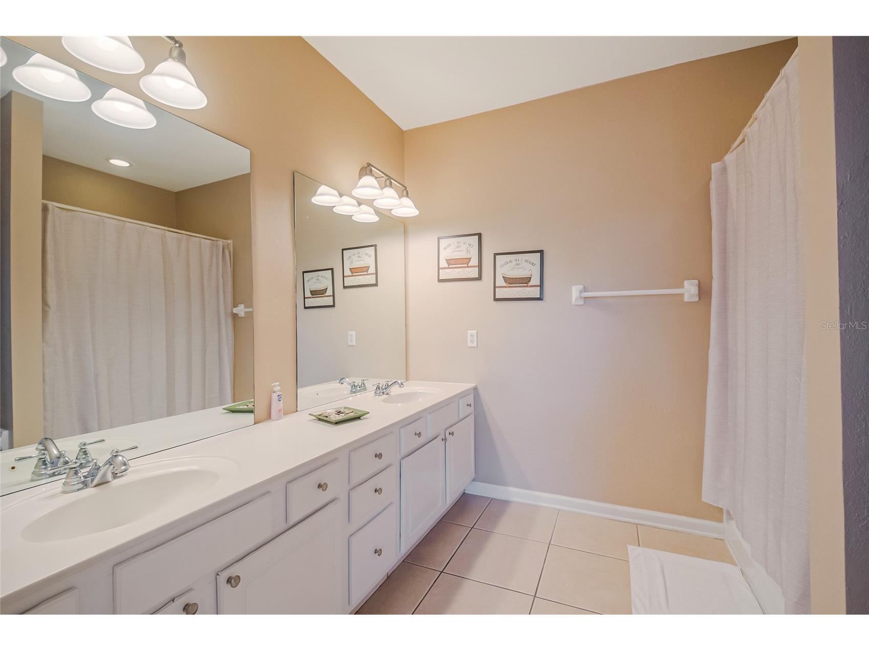 5002 Tideview Circle #2 Orlando FL 32819 S5147027 image45