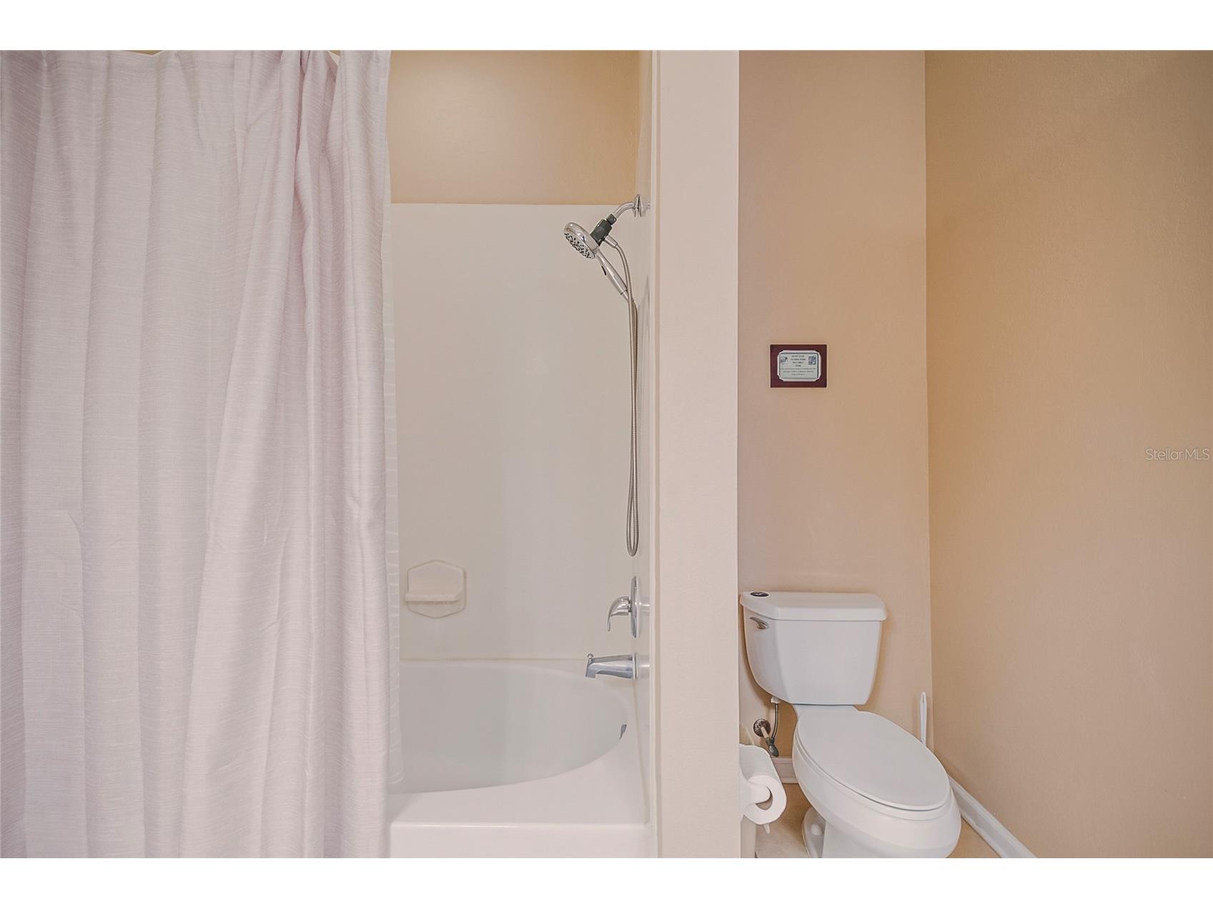 5002 Tideview Circle #2 Orlando FL 32819 S5147027 image46