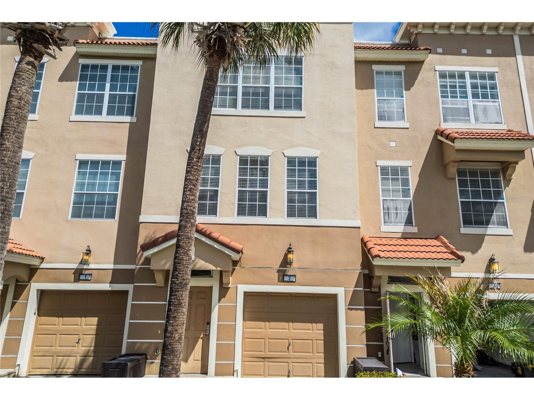 5002 Tideview Circle #2 Orlando FL 32819 S5147027 image47