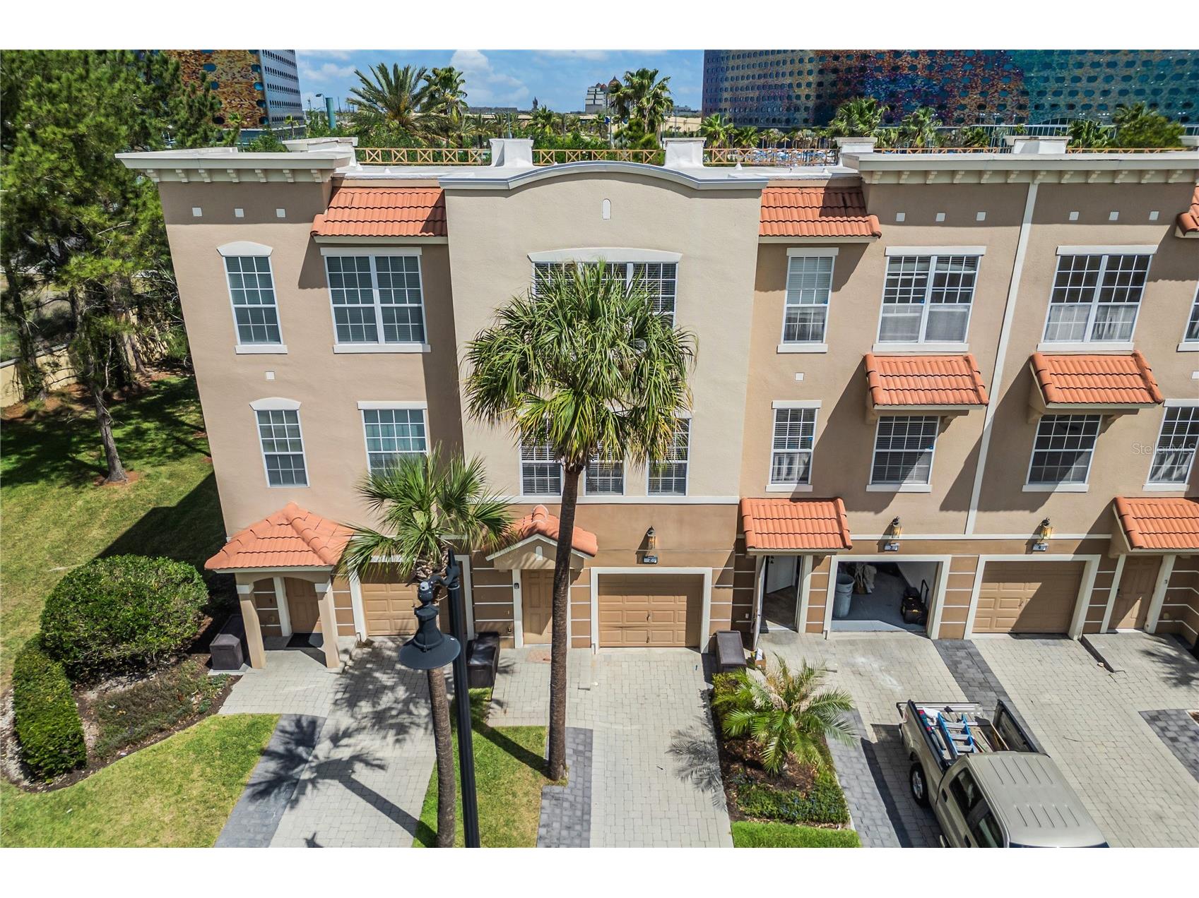 5002 Tideview Circle #2 Orlando FL 32819 S5147027 image48