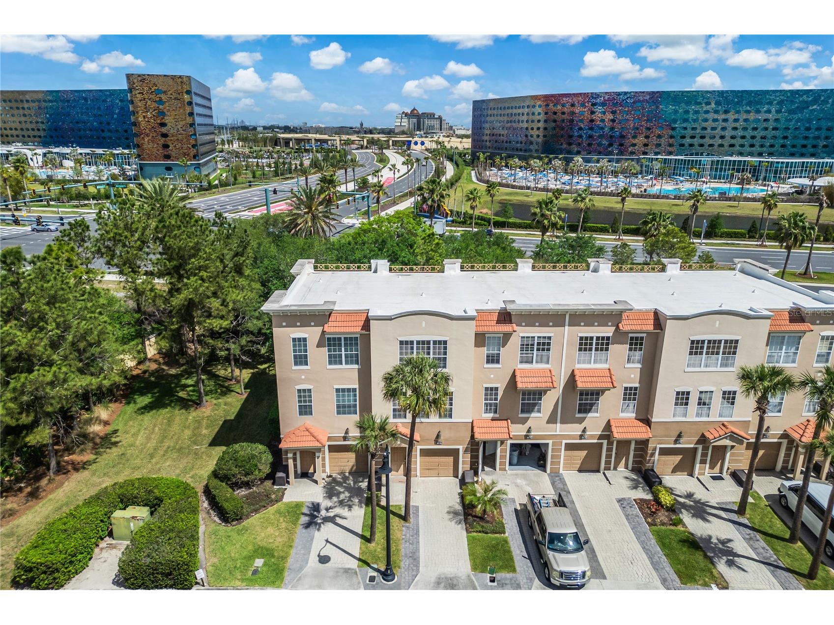 5002 Tideview Circle #2 Orlando FL 32819 S5147027 image49