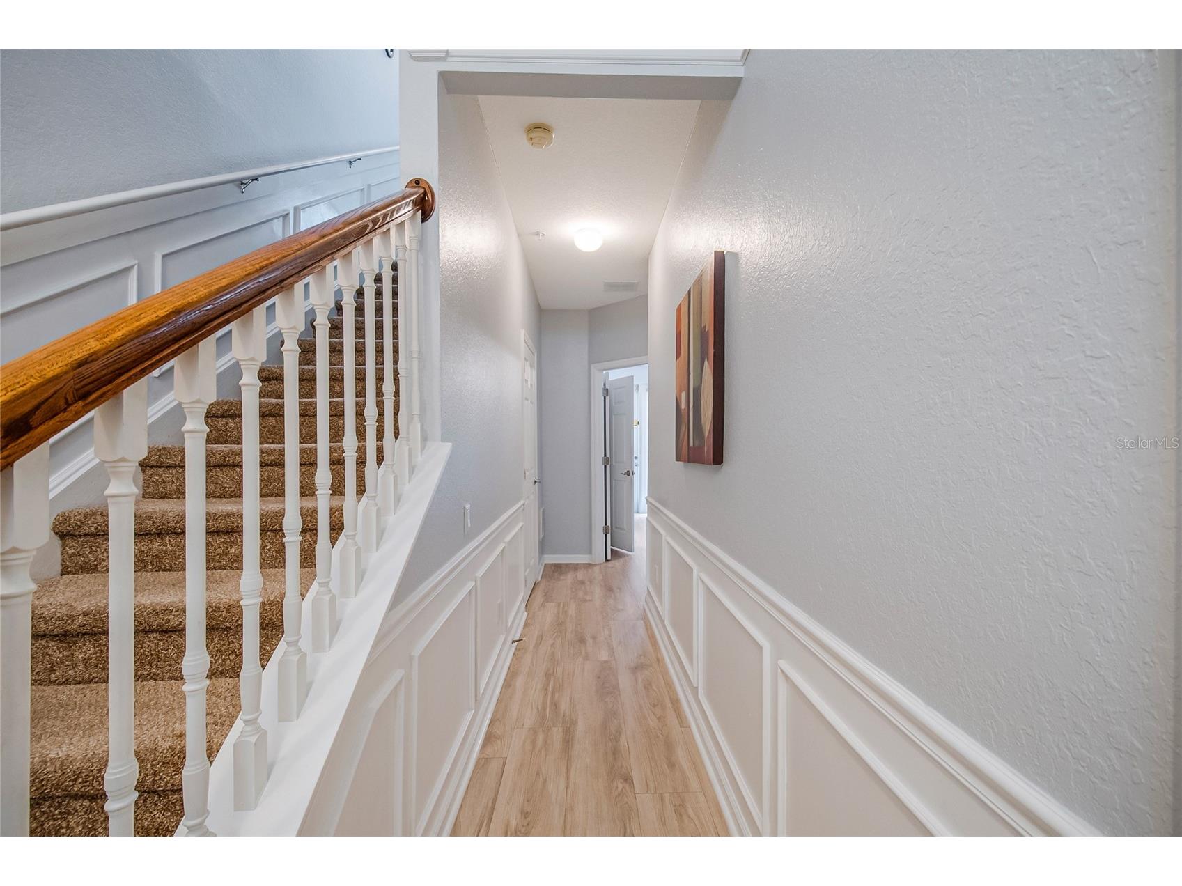 5002 Tideview Circle #2 Orlando FL 32819 S5147027 image5