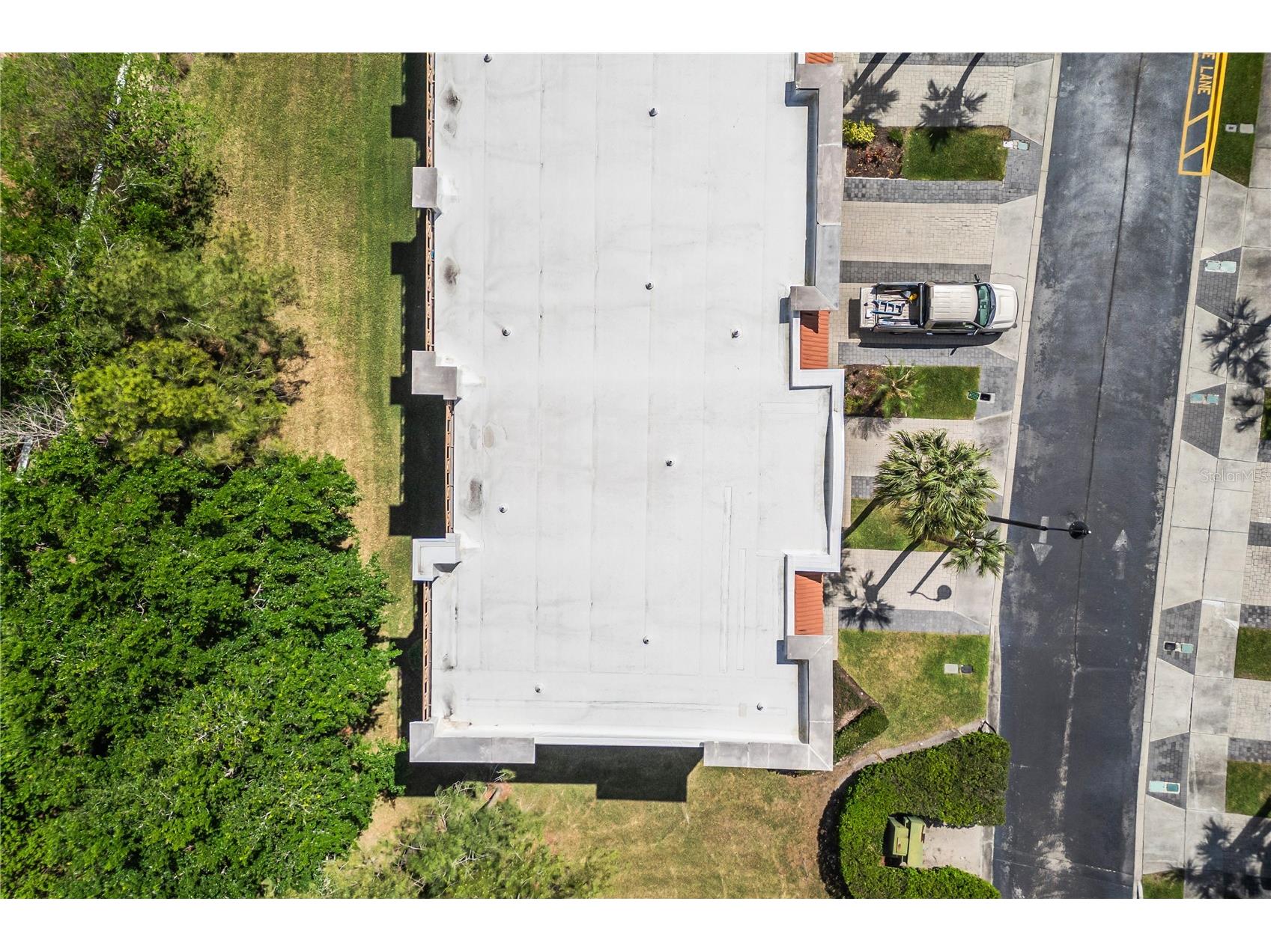 5002 Tideview Circle #2 Orlando FL 32819 S5147027 image50