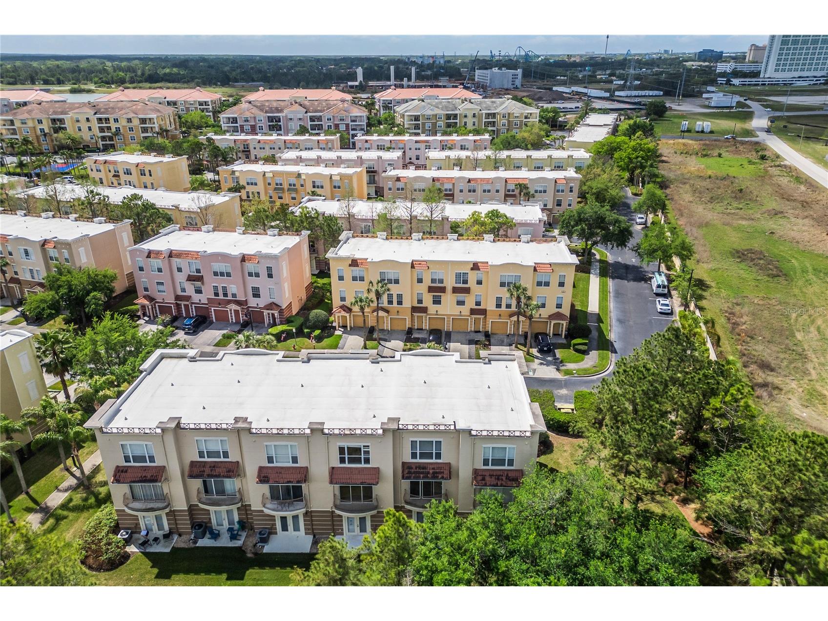 5002 Tideview Circle #2 Orlando FL 32819 S5147027 image51