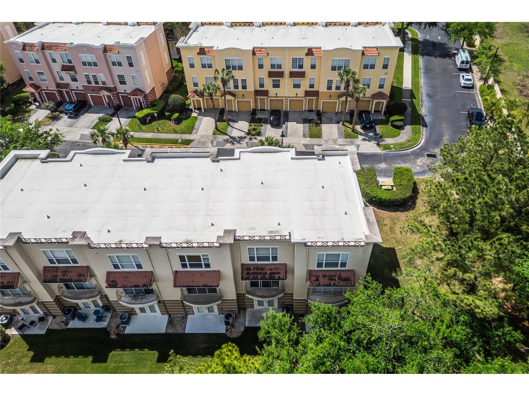 5002 Tideview Circle #2 Orlando FL 32819 S5147027 image52