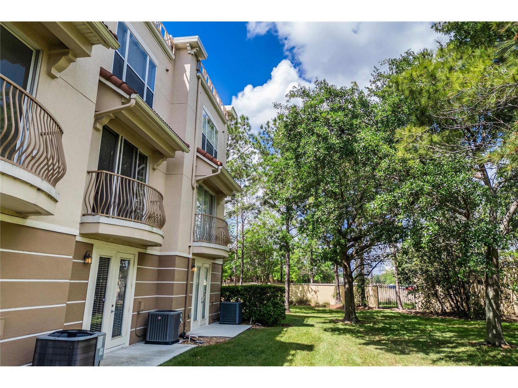 5002 Tideview Circle #2 Orlando FL 32819 S5147027 image53